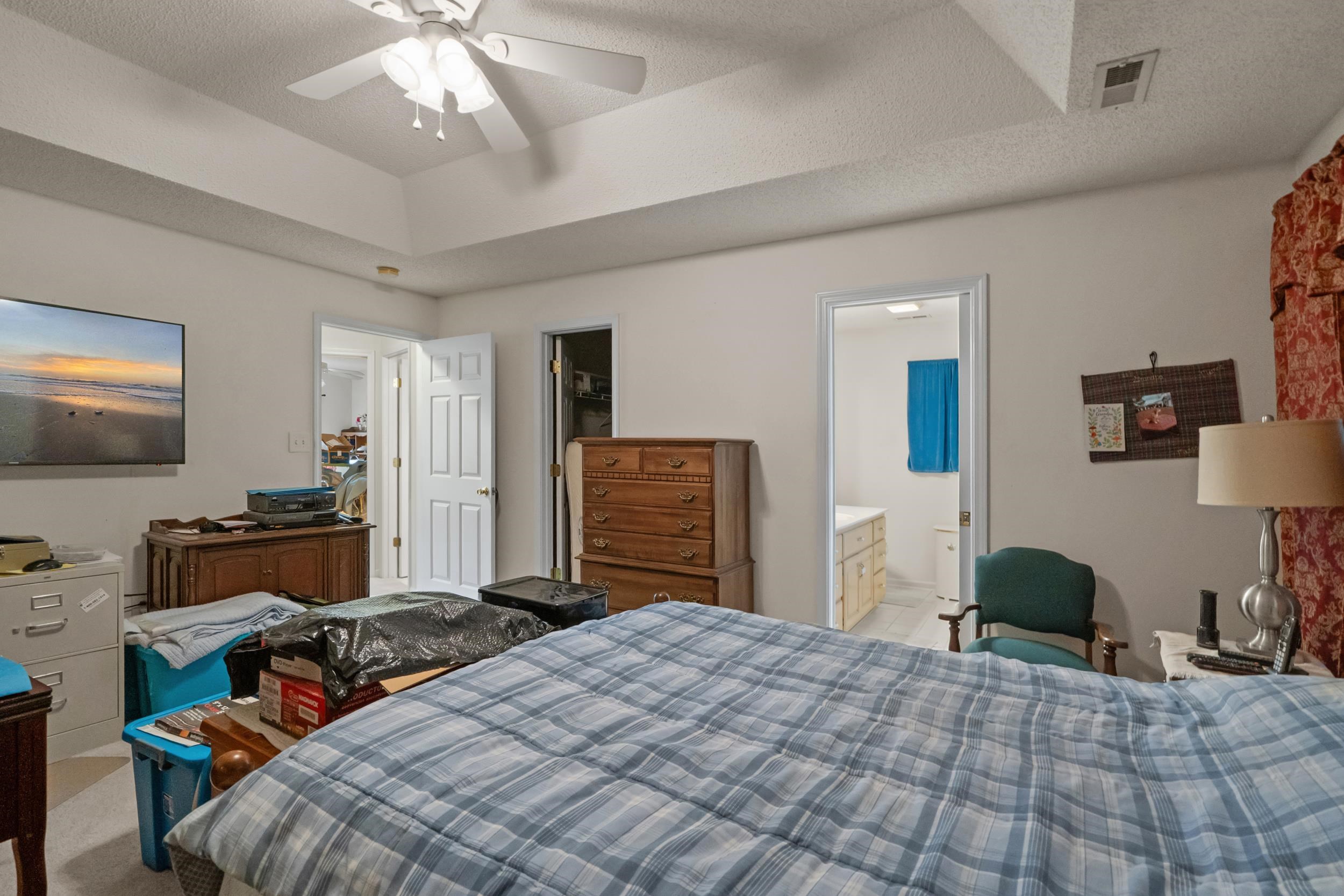 509 Crusade Circle Property Photo 21