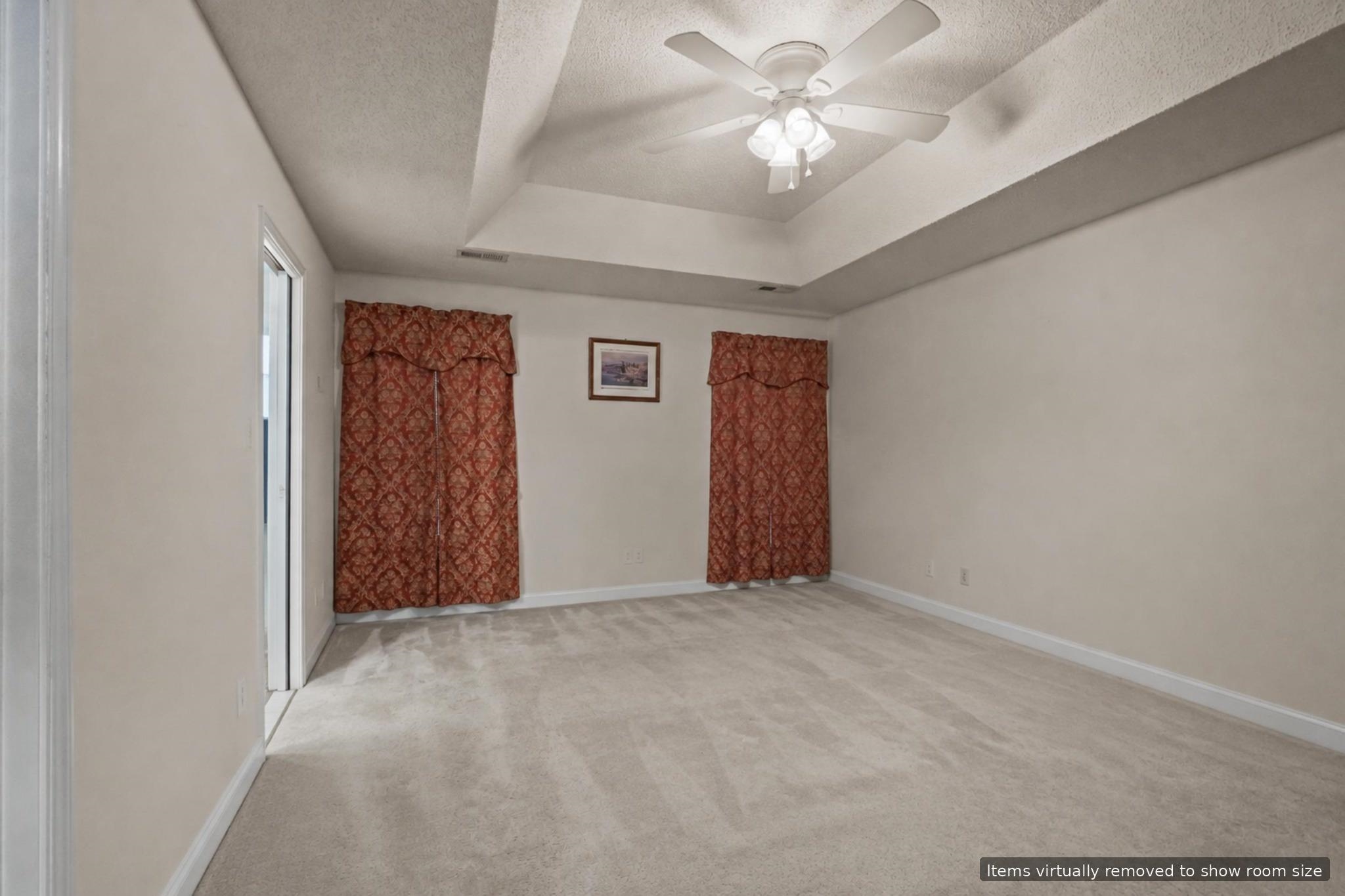 509 Crusade Circle Property Photo 22