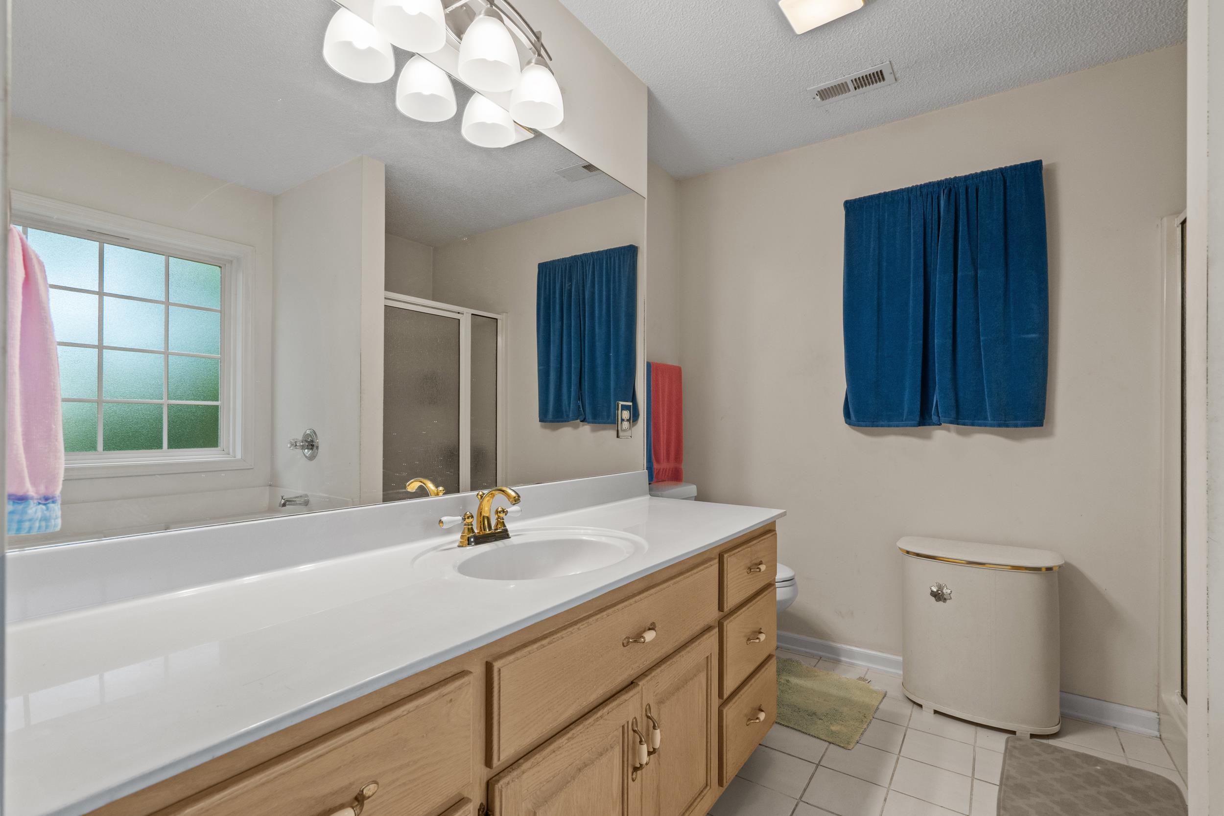 509 Crusade Circle Property Photo 23