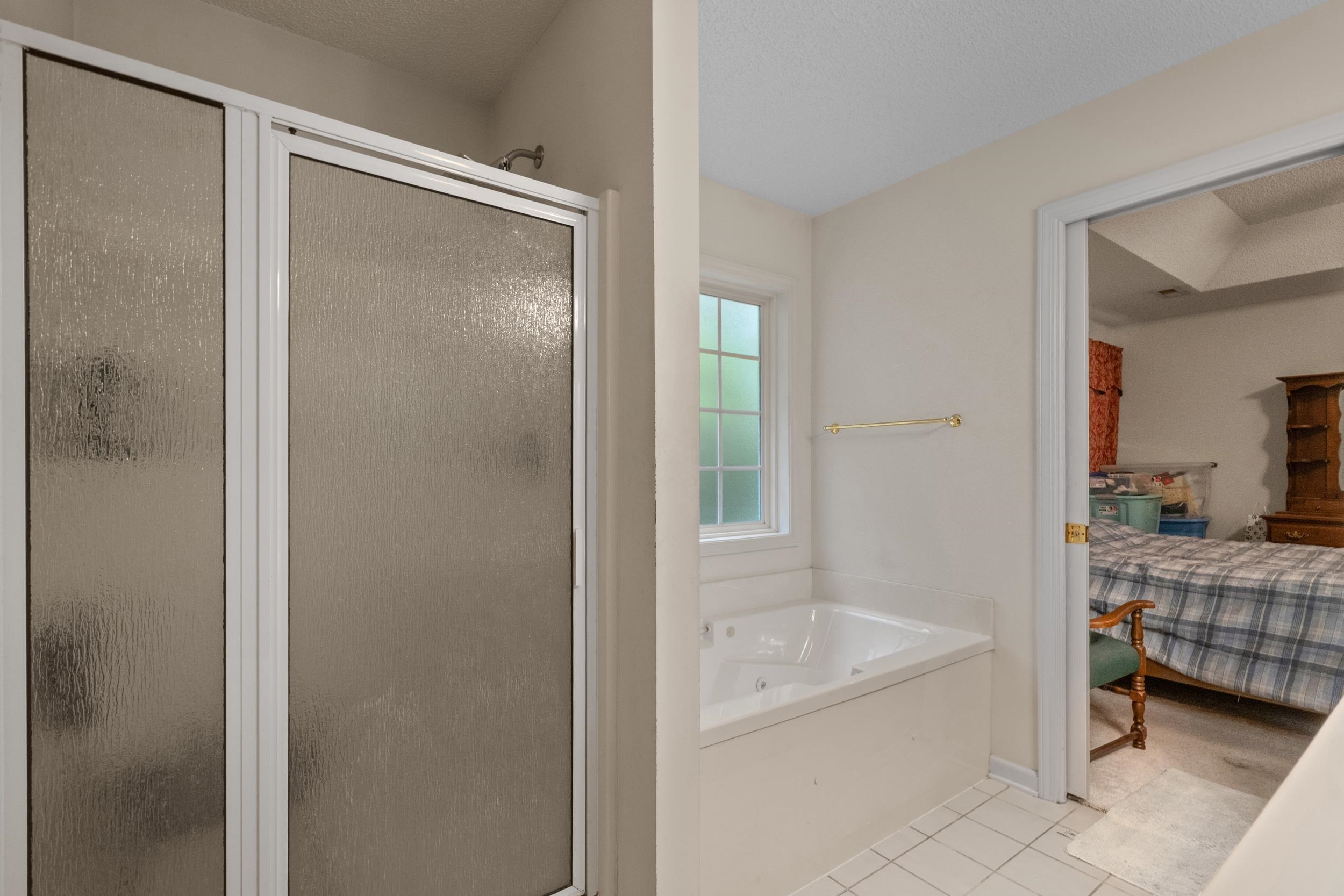 509 Crusade Circle Property Photo 24