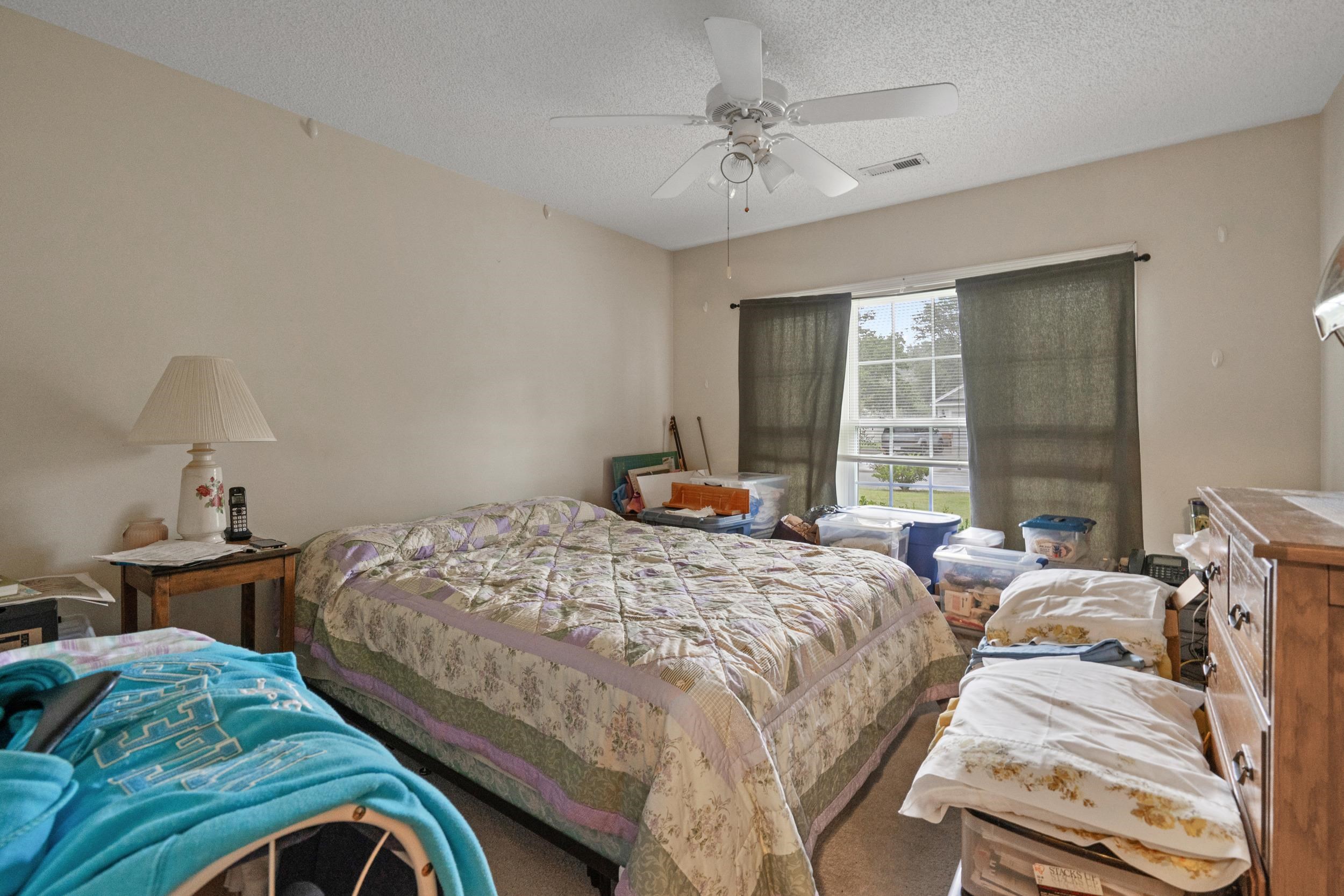 509 Crusade Circle Property Photo 25