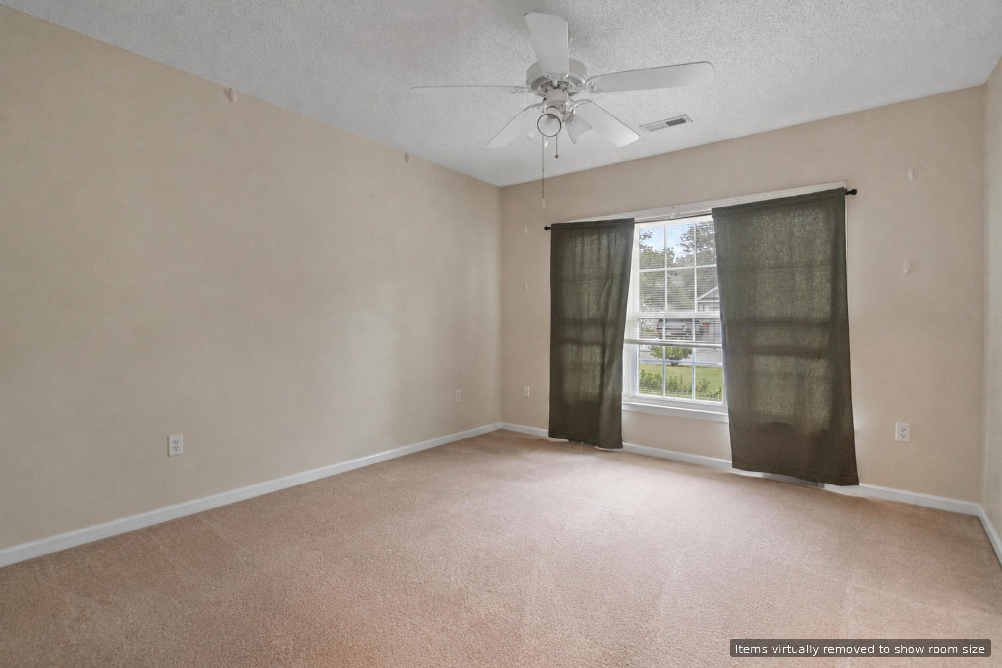 509 Crusade Circle Property Photo 26