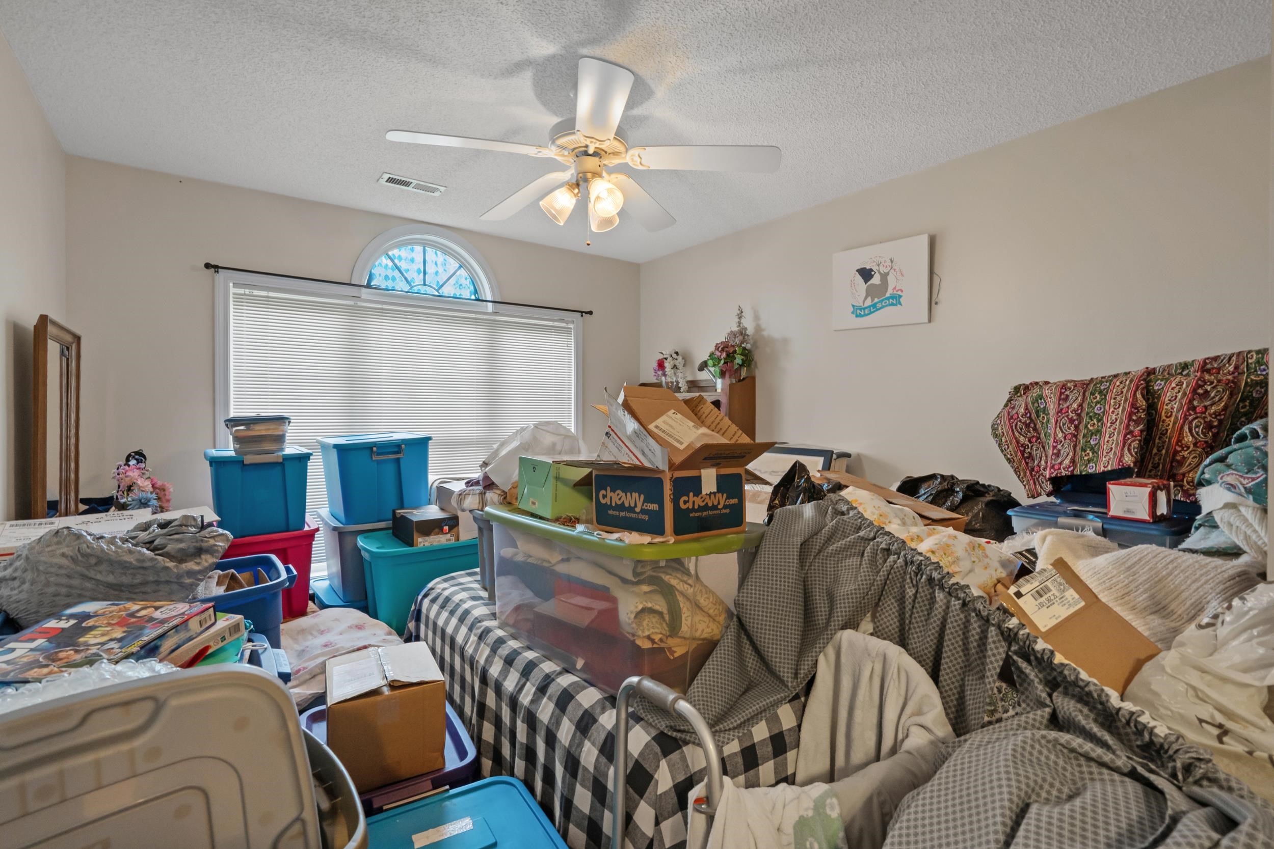 509 Crusade Circle Property Photo 27