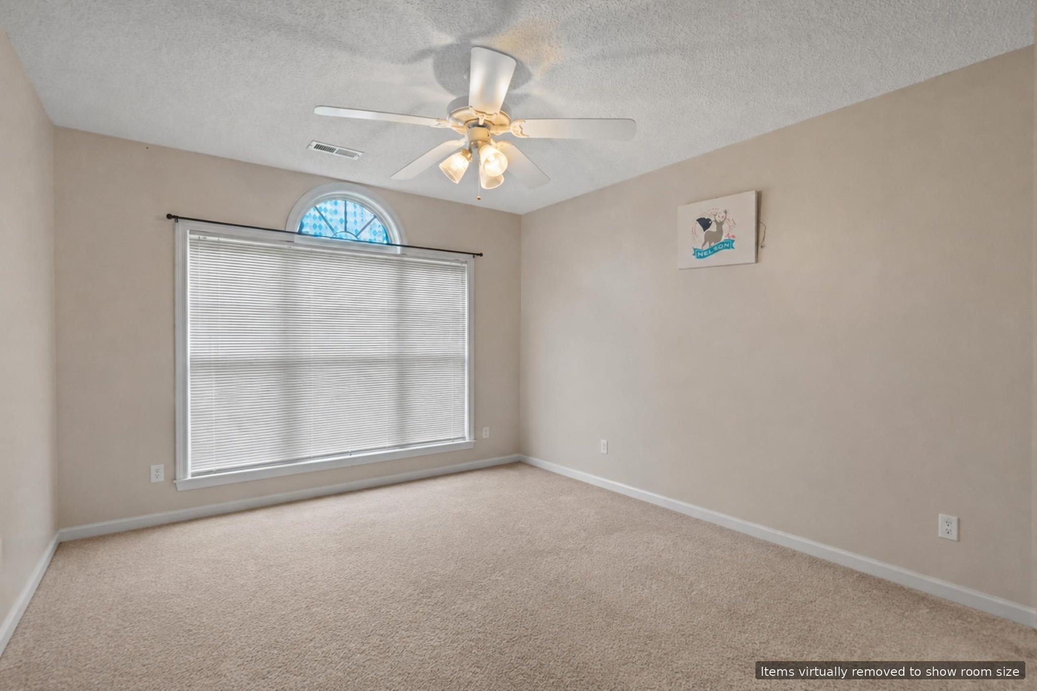 509 Crusade Circle Property Photo 28