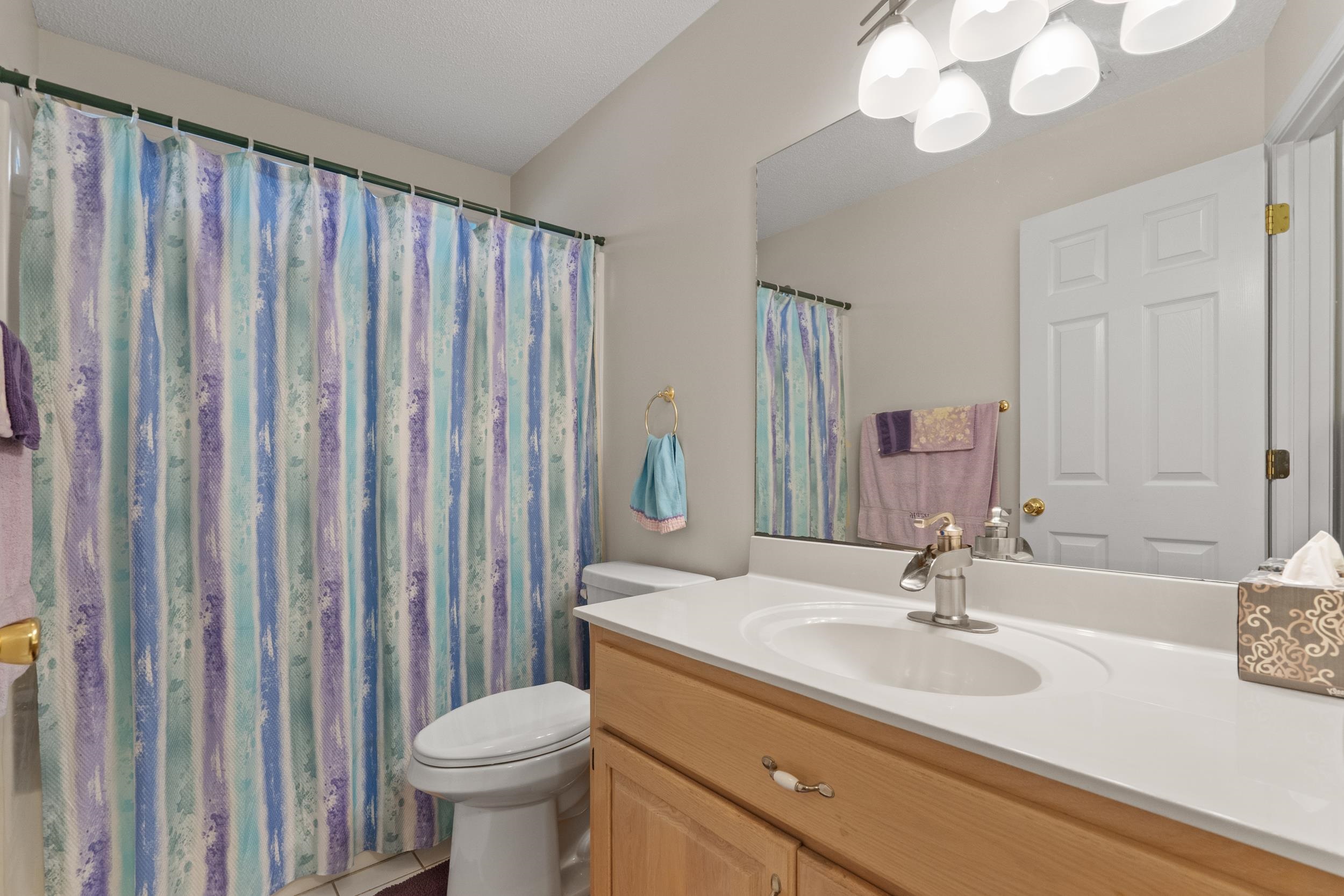 509 Crusade Circle Property Photo 29