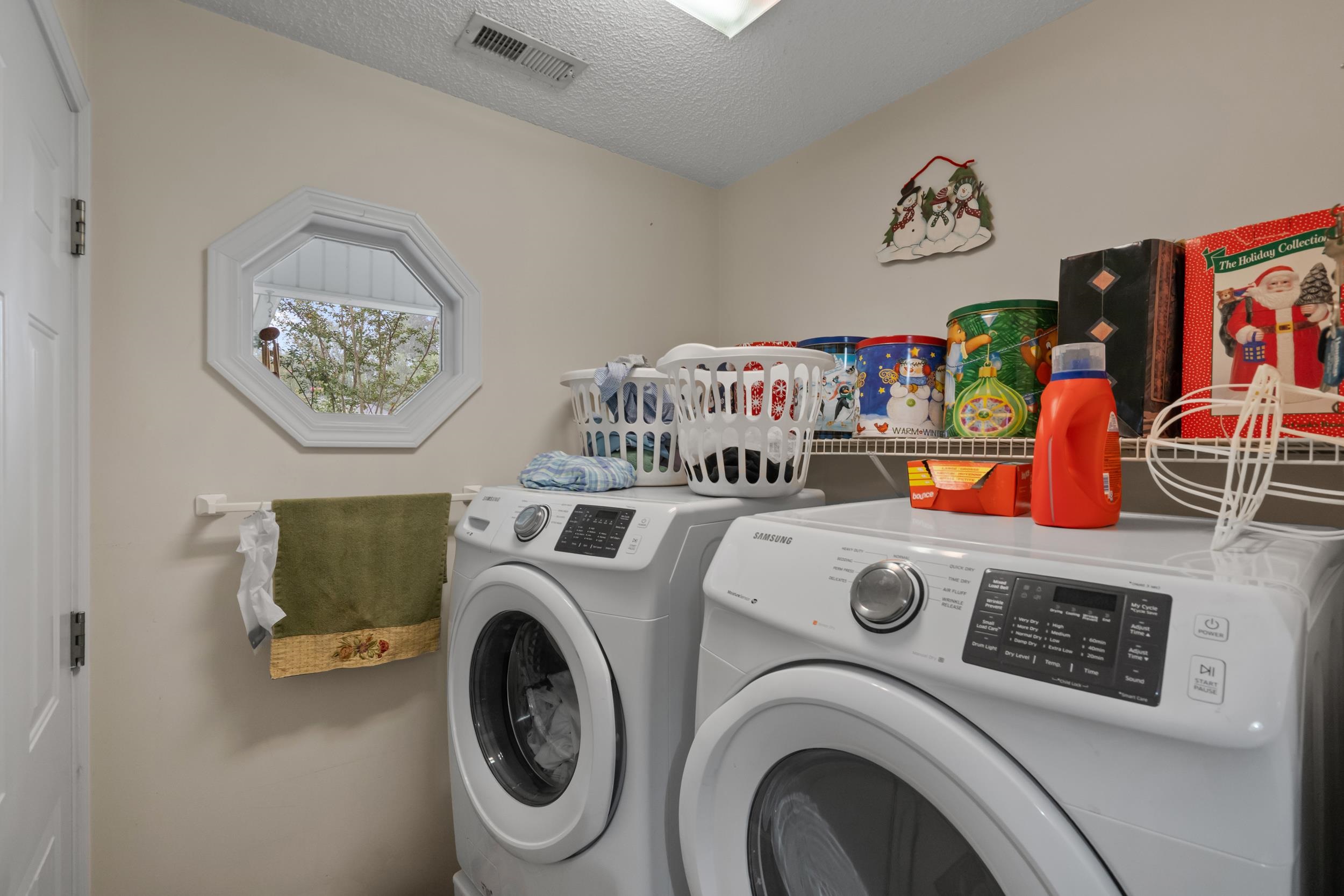 509 Crusade Circle Property Photo 30