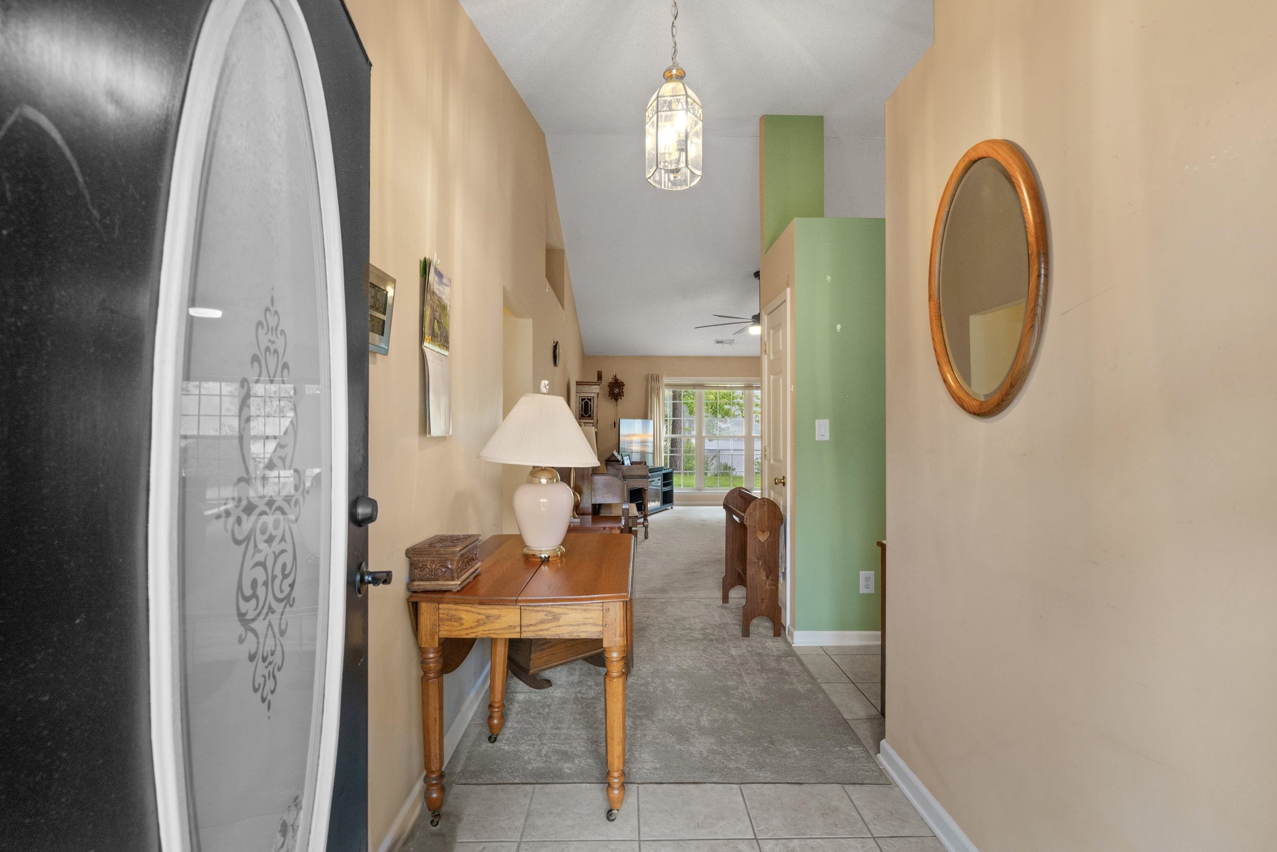 509 Crusade Circle Property Photo 31