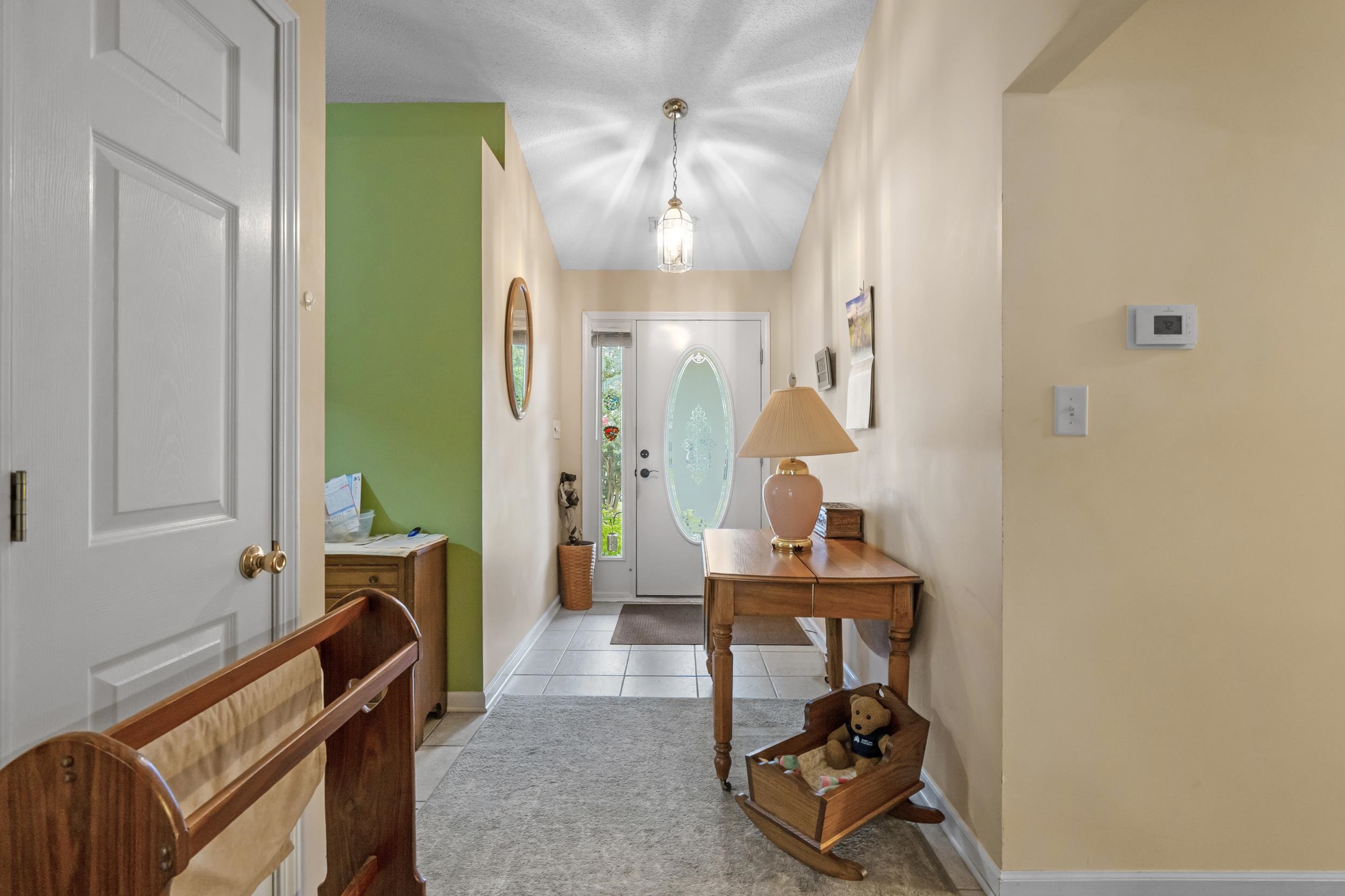 509 Crusade Circle Property Photo 32