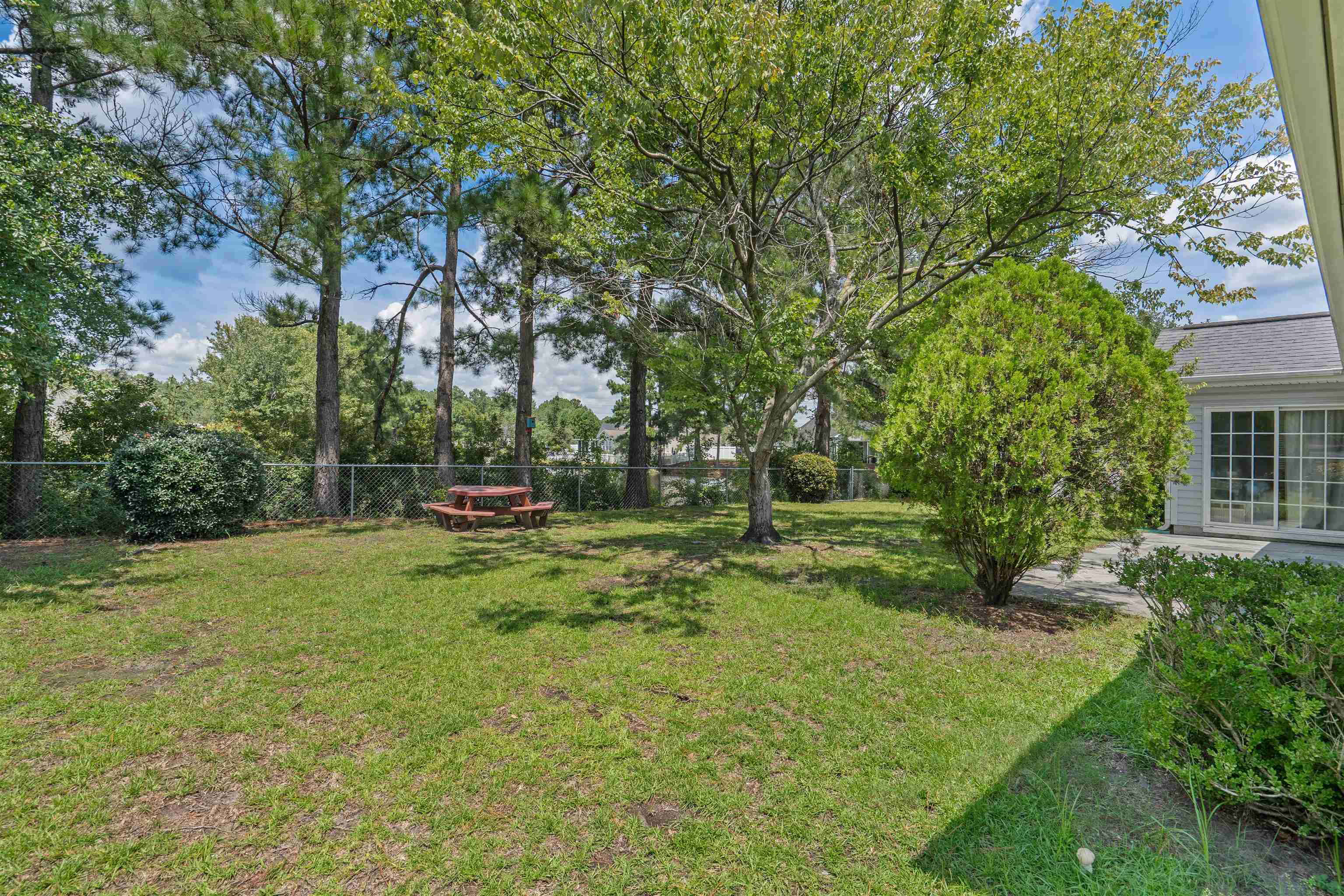 509 Crusade Circle Property Photo 35