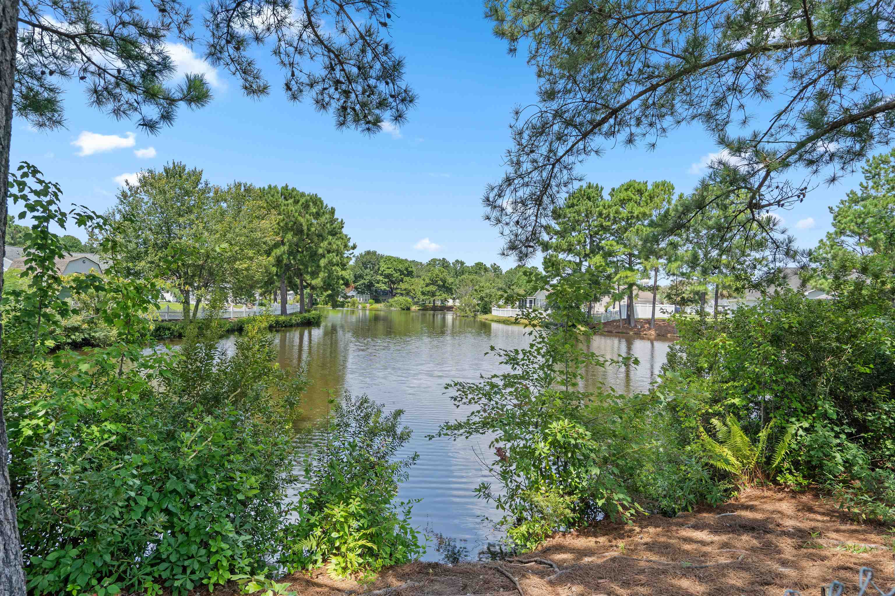 509 Crusade Circle Property Photo 36