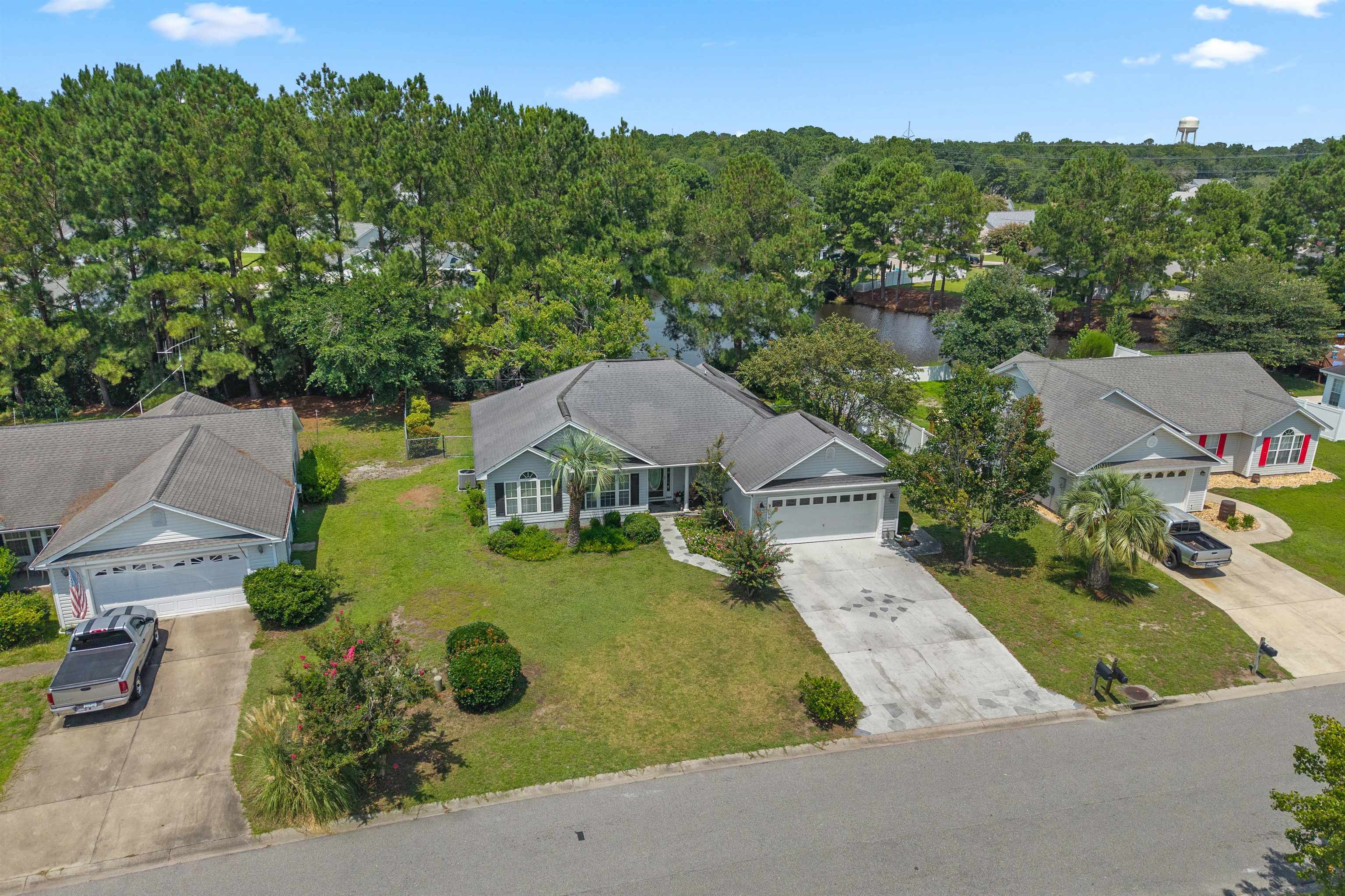 509 Crusade Circle Property Photo 39