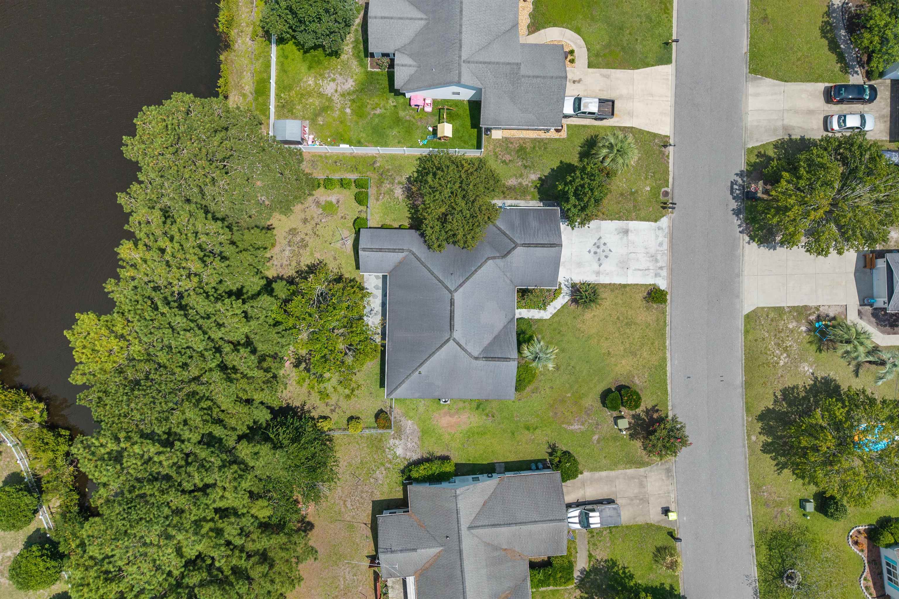 509 Crusade Circle Property Photo 40