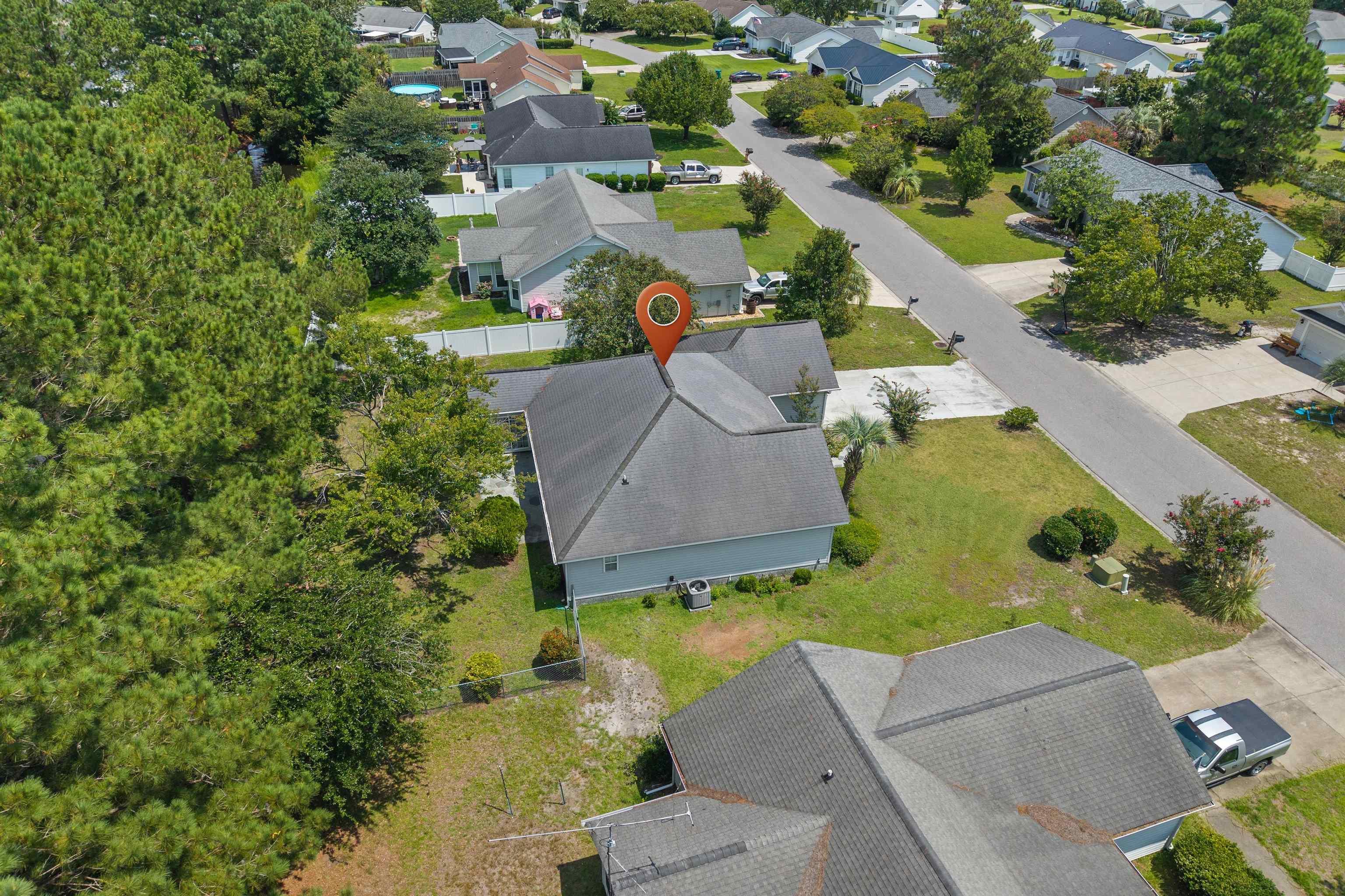 509 Crusade Circle Property Photo 41