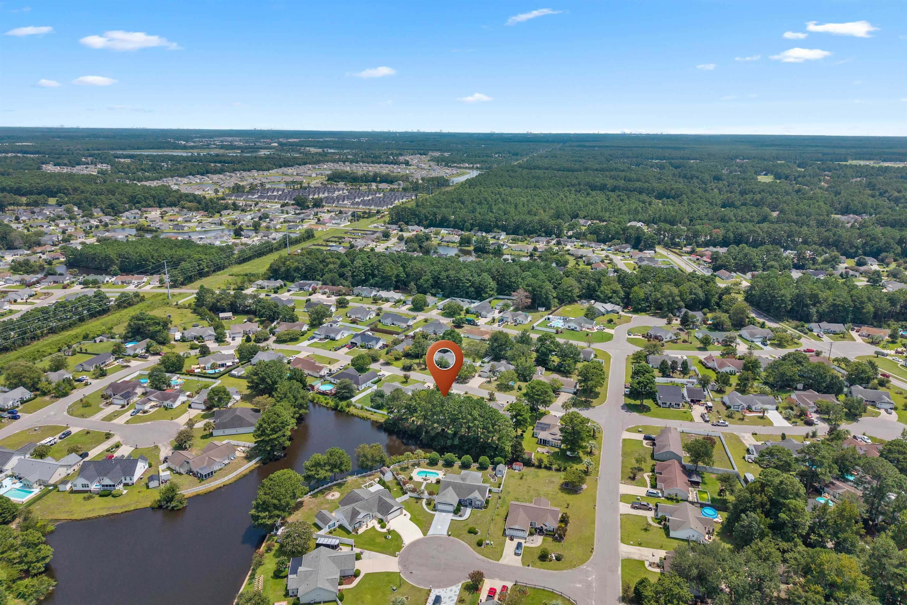509 Crusade Circle Property Photo 42