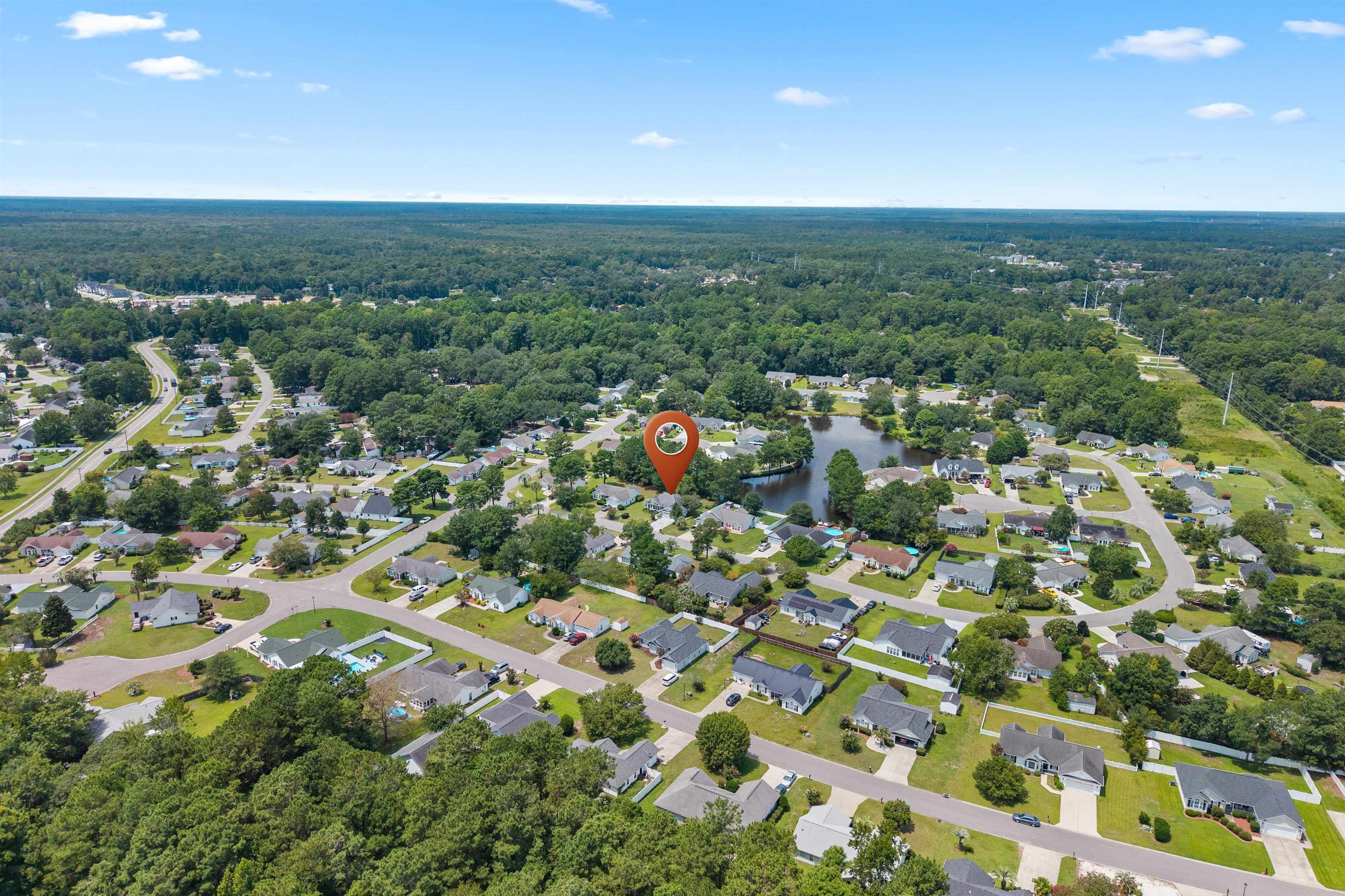 509 Crusade Circle Property Photo 44