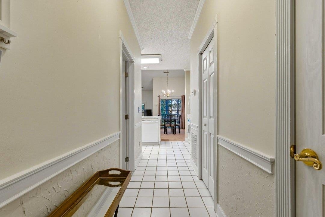 674 Riverwalk Dr. Property Photo 18