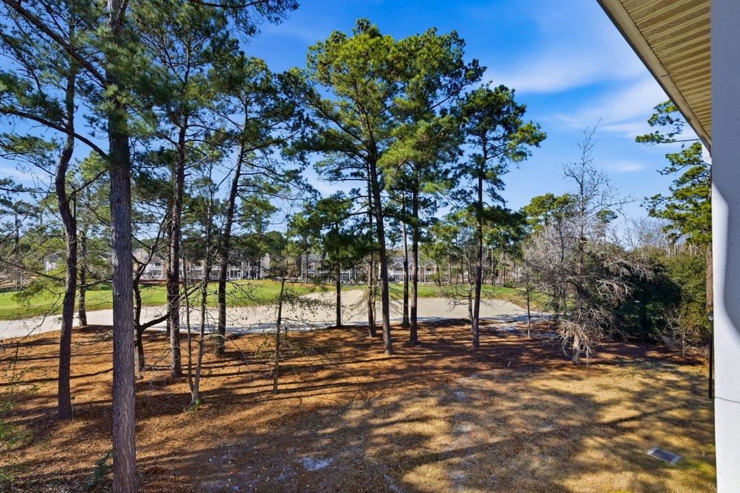 674 Riverwalk Dr. Property Photo 19