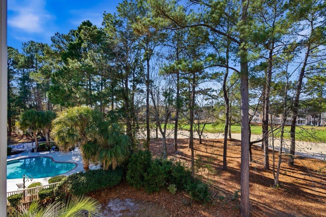 674 Riverwalk Dr. Property Photo 20