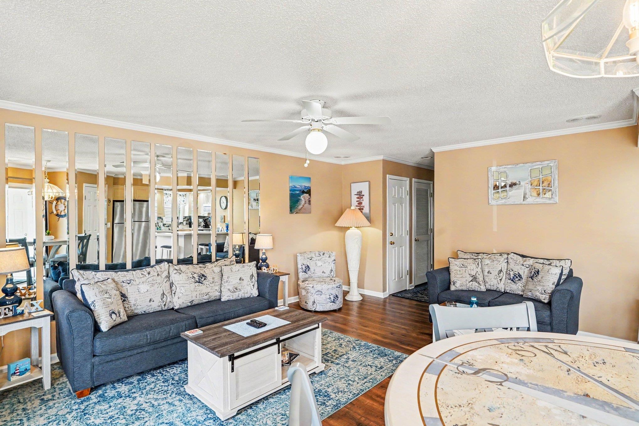 300 Shorehaven Dr. Property Photo 4