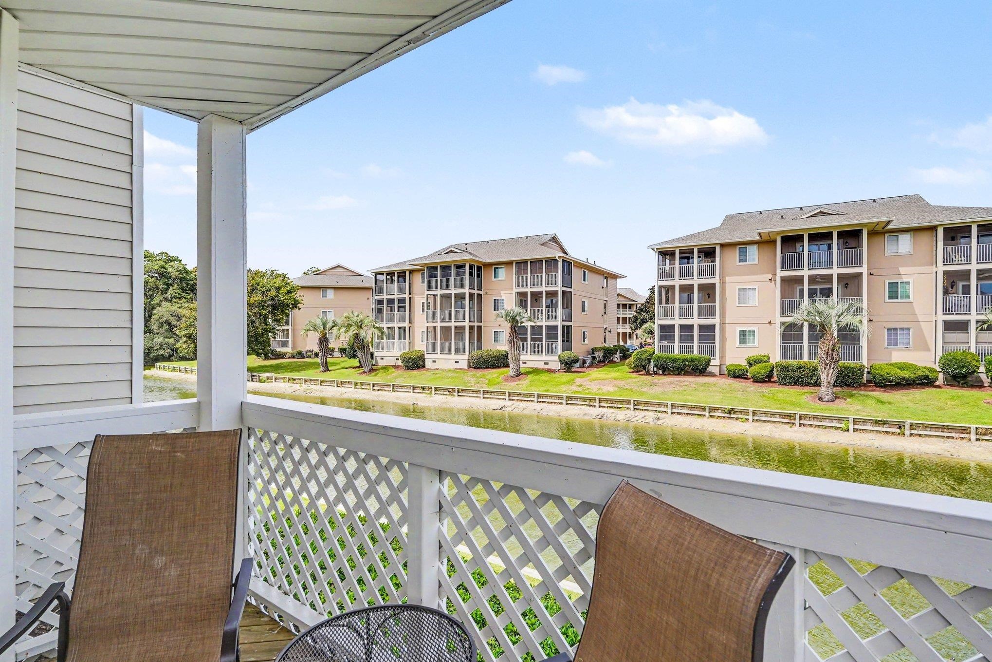 300 Shorehaven Dr. Property Photo 19