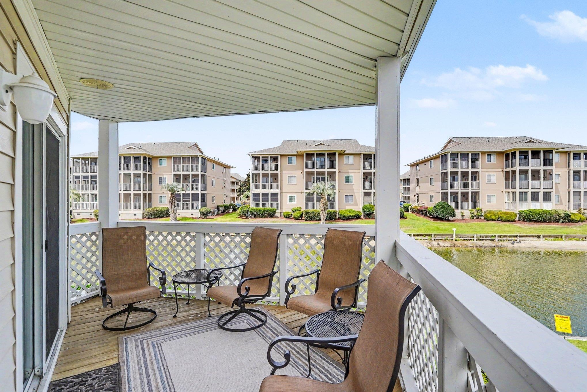 300 Shorehaven Dr. Property Photo 20