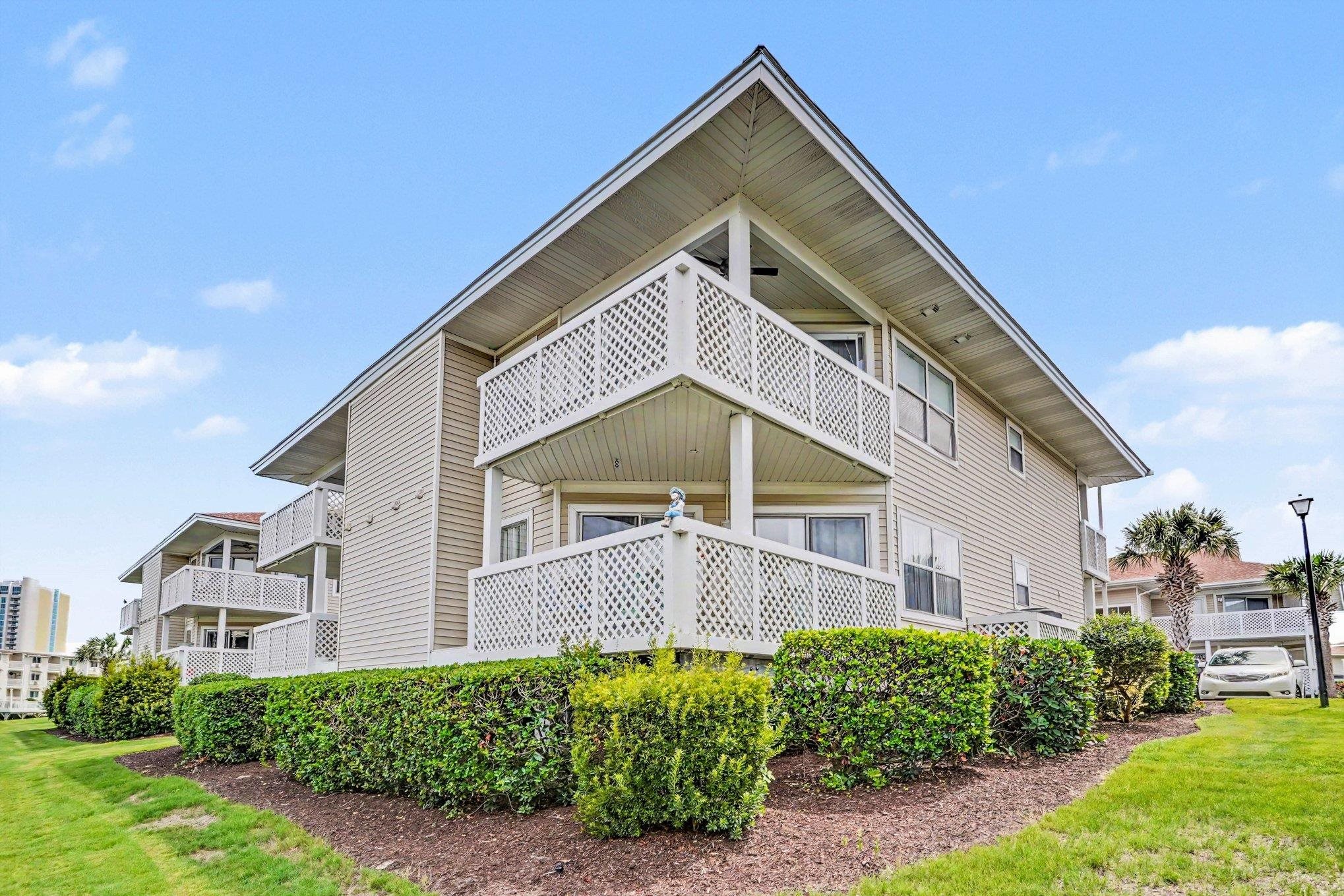 300 Shorehaven Dr. Property Photo 21
