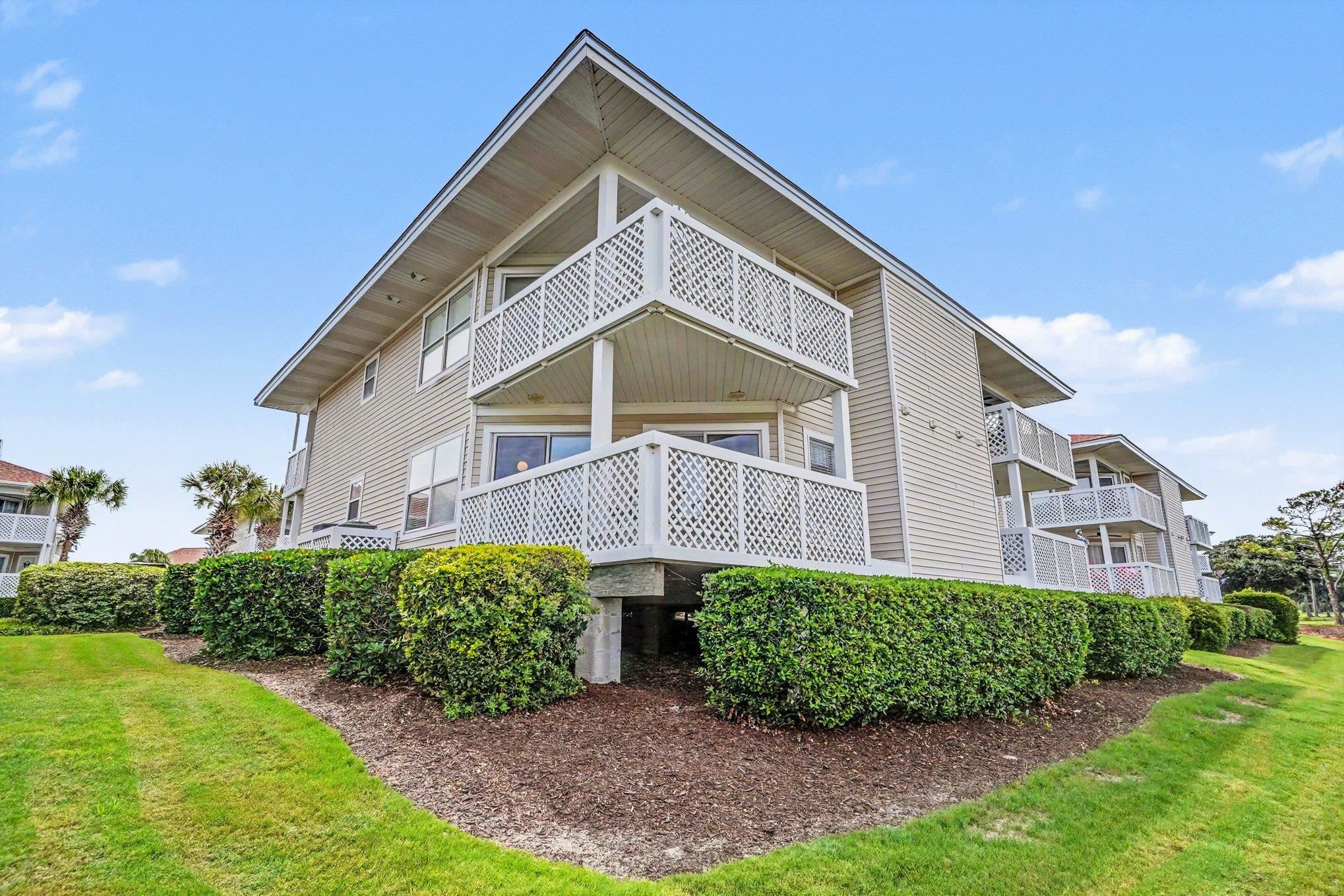 300 Shorehaven Dr. Property Photo 22