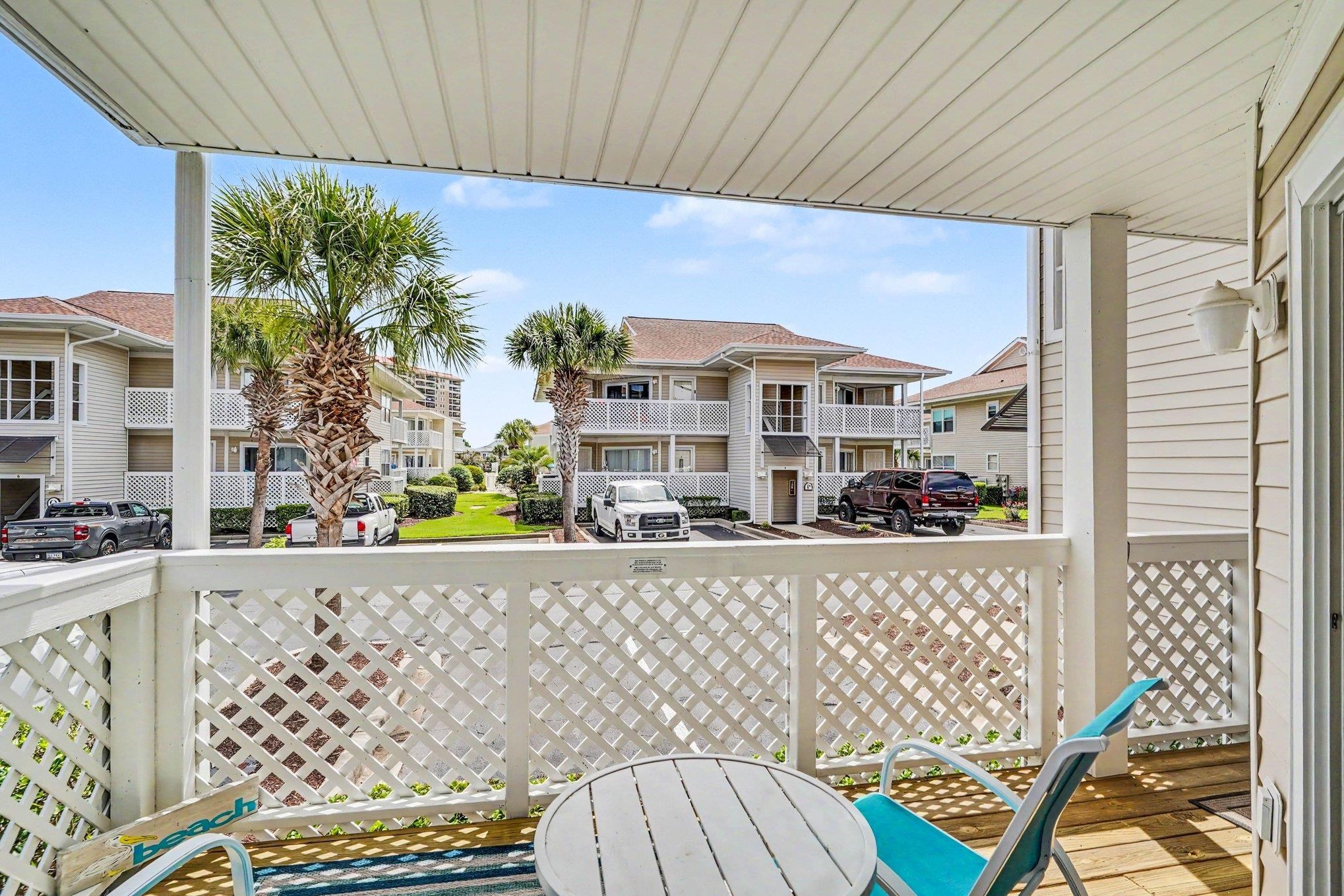 300 Shorehaven Dr. Property Photo 23