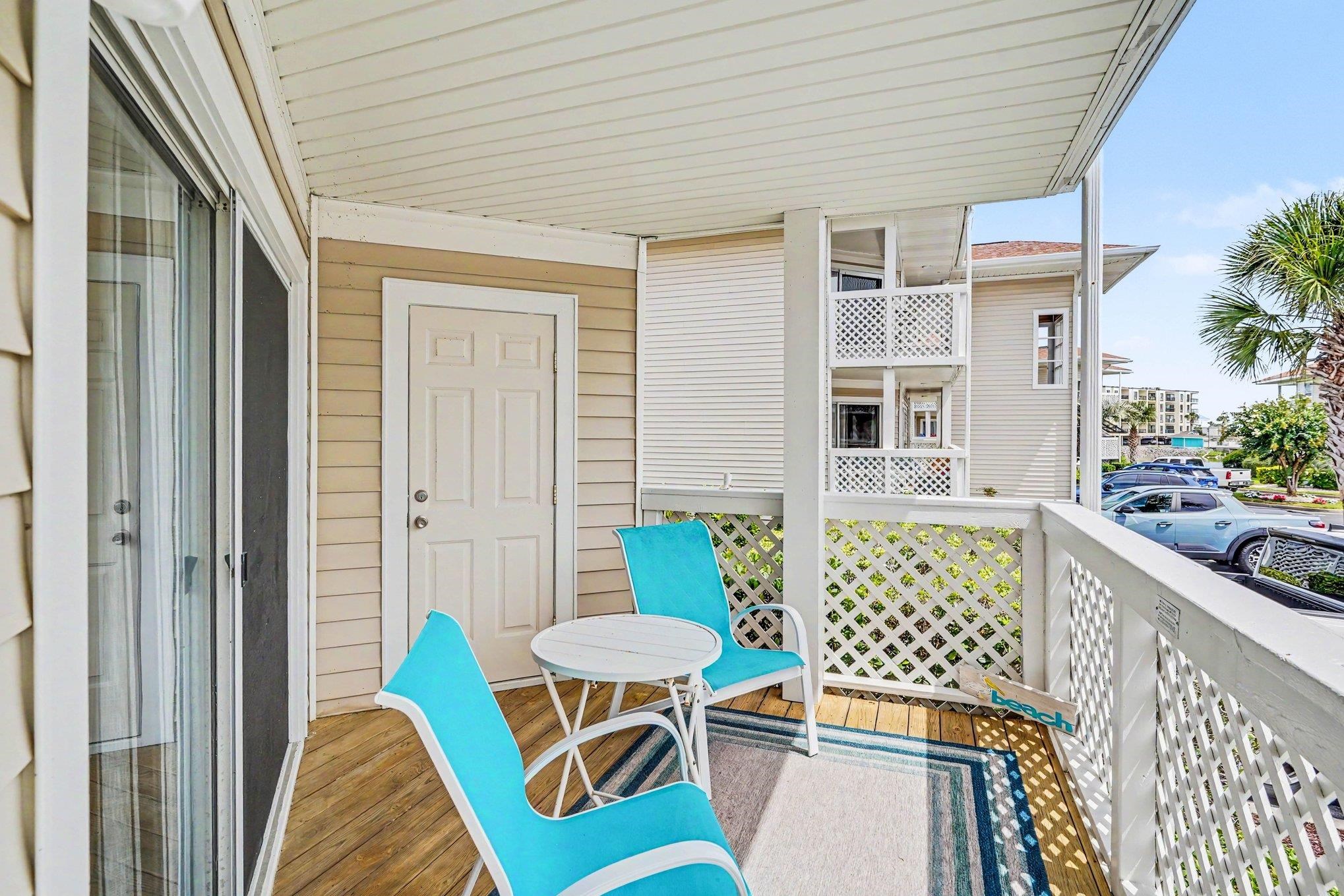 300 Shorehaven Dr. Property Photo 24