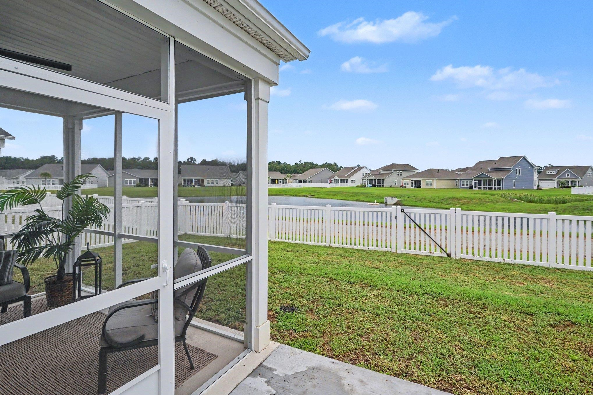 8108 Forest Edge Dr. Property Photo 2