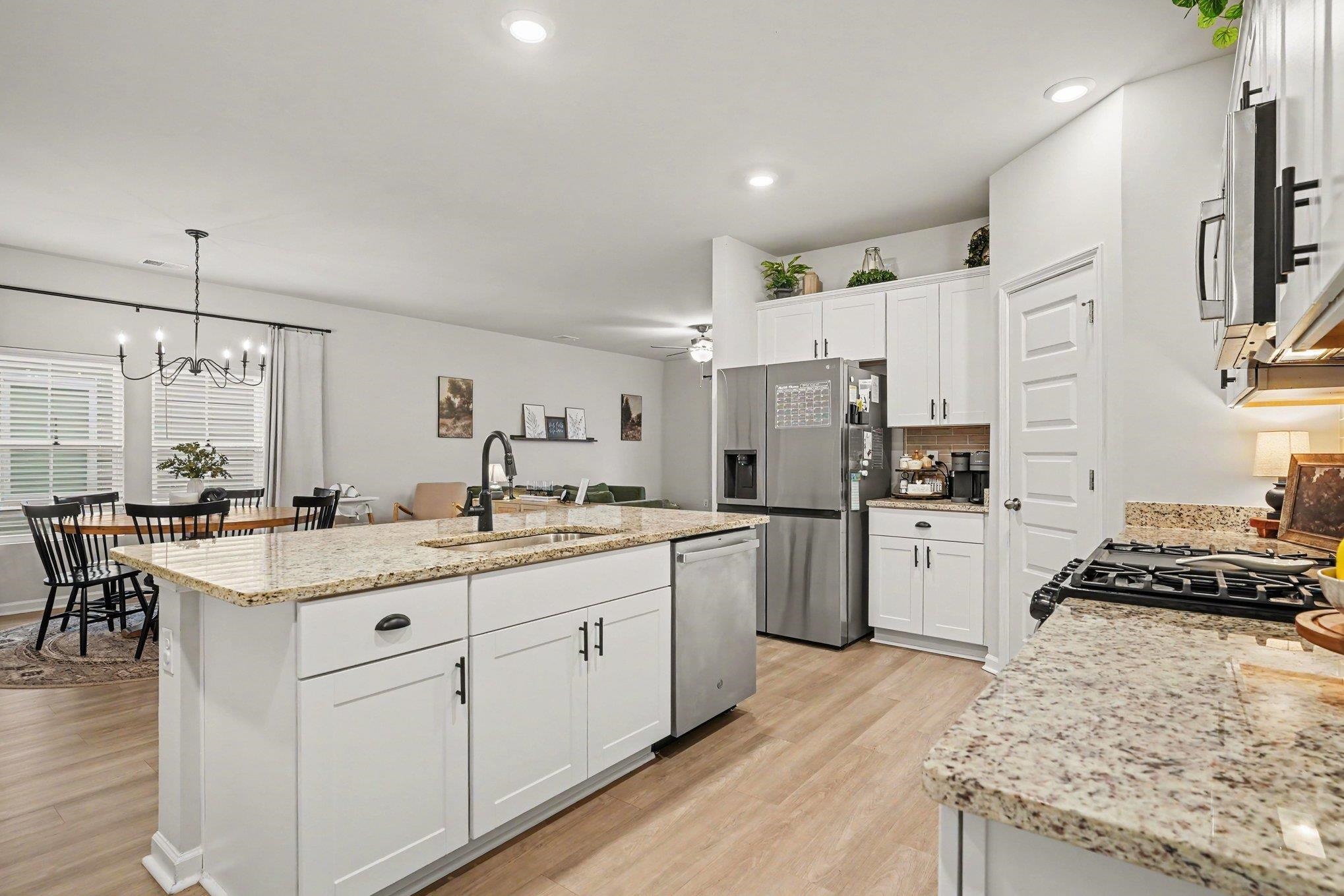 8108 Forest Edge Dr. Property Photo 12