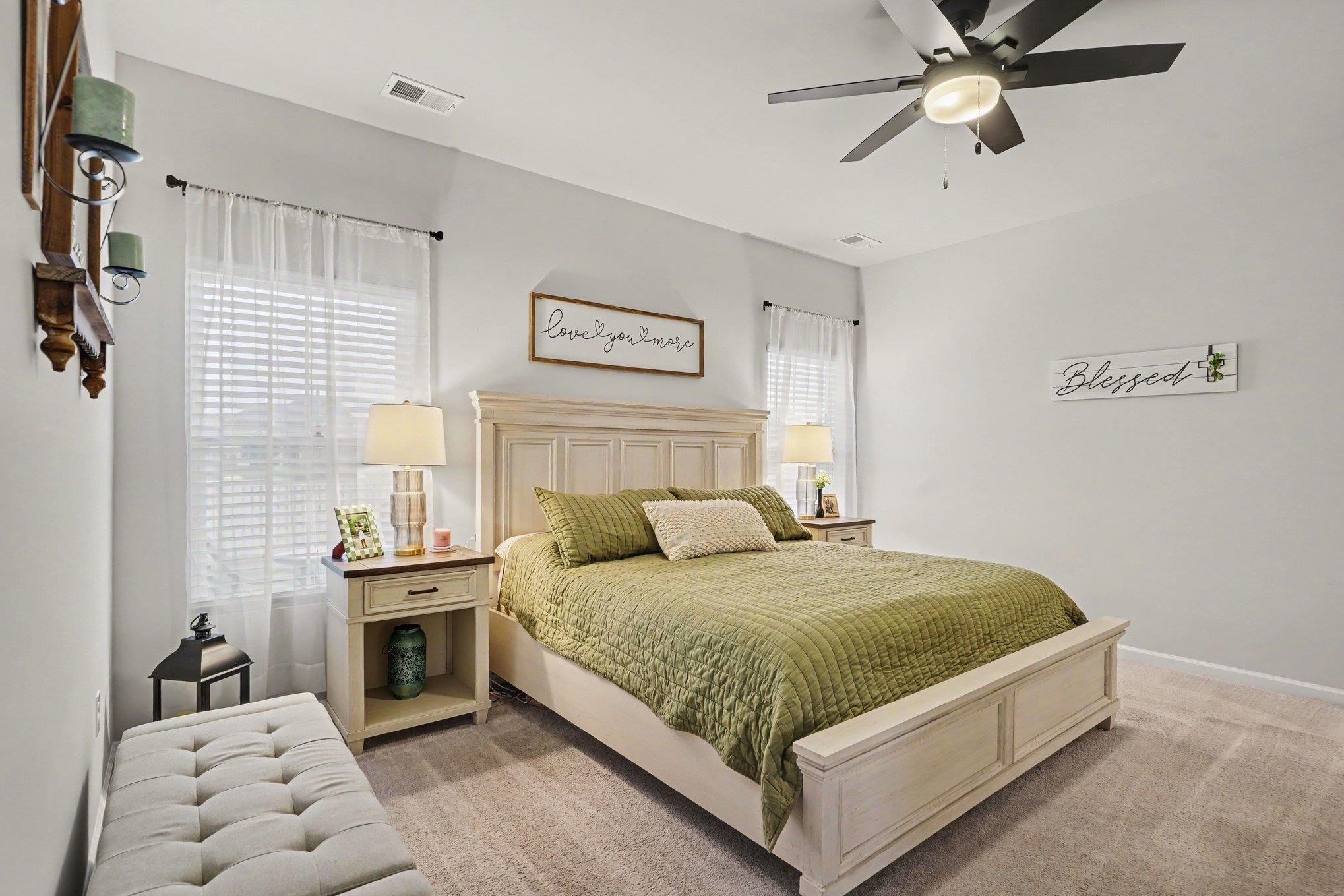 8108 Forest Edge Dr. Property Photo 13