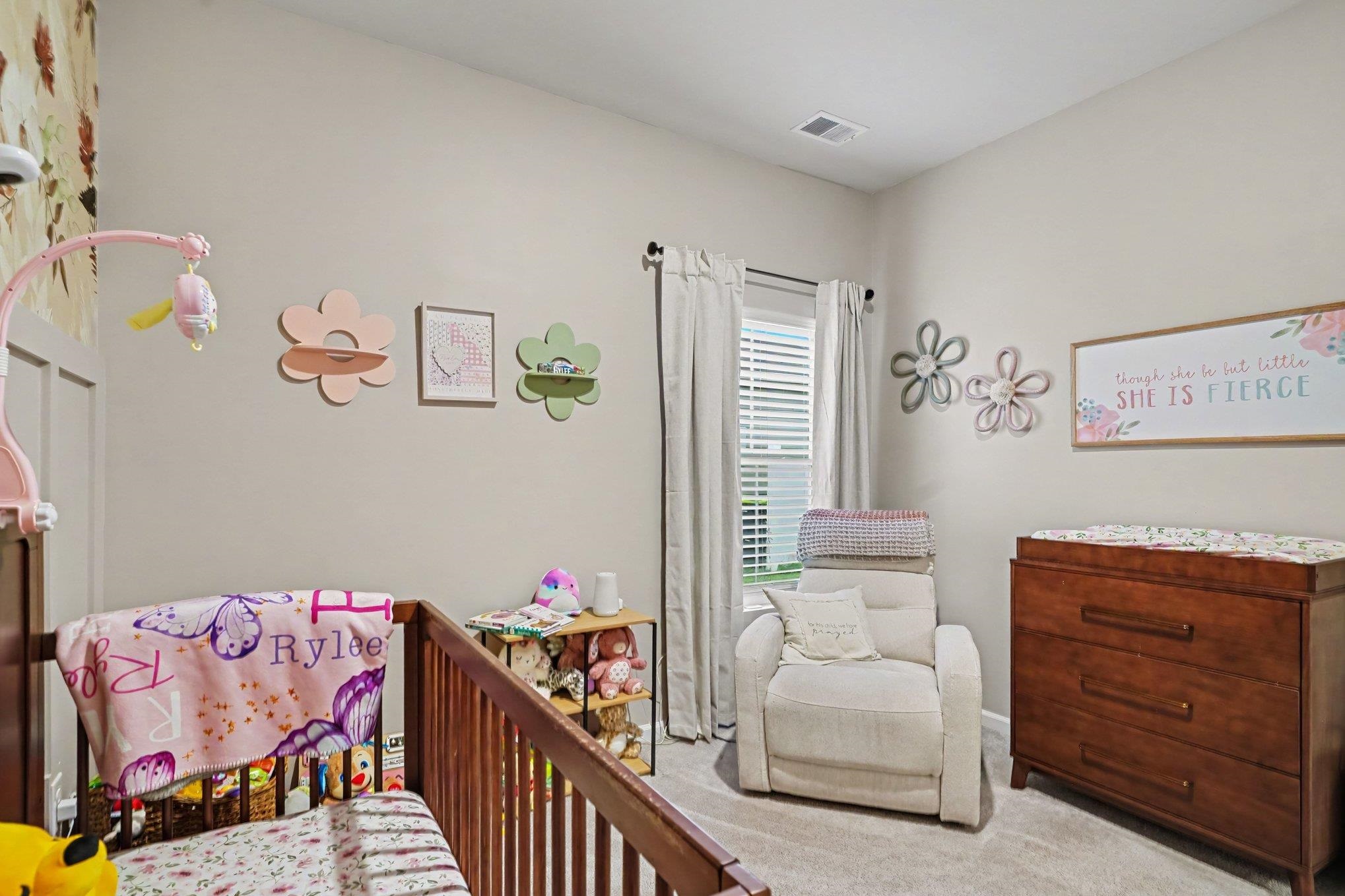 8108 Forest Edge Dr. Property Photo 18
