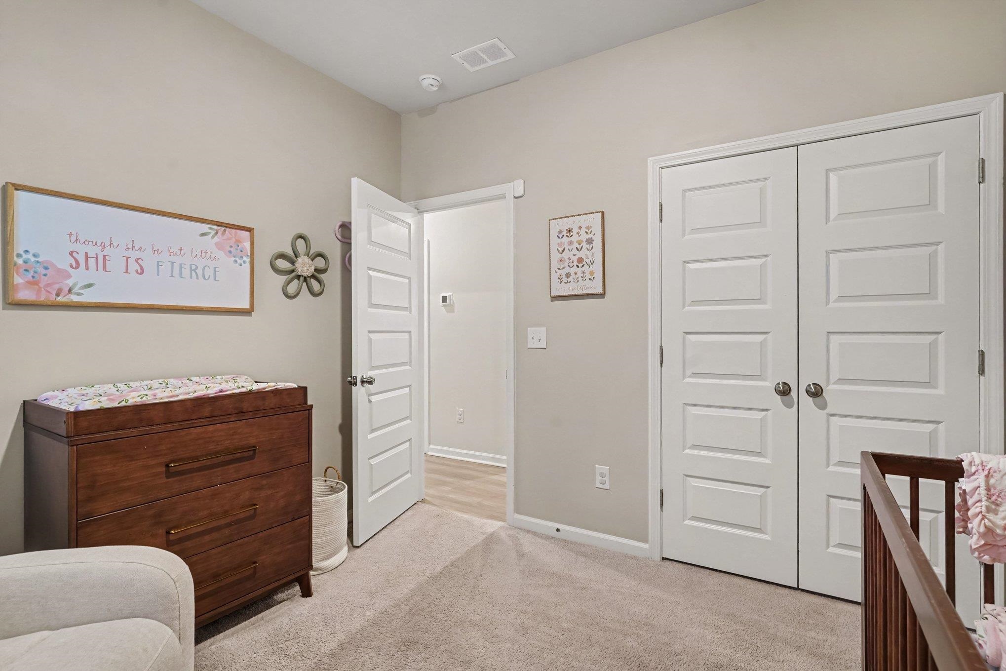8108 Forest Edge Dr. Property Photo 21