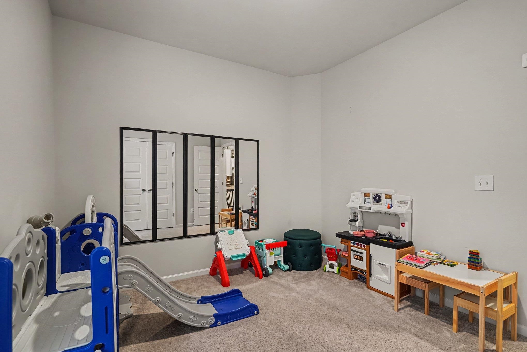 8108 Forest Edge Dr. Property Photo 22