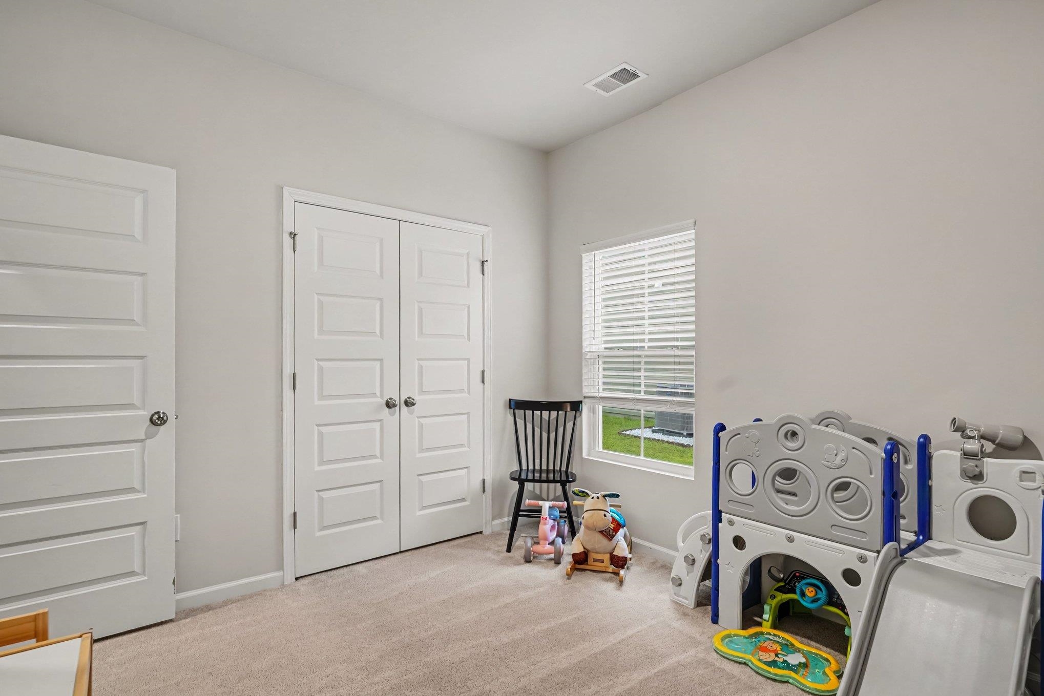 8108 Forest Edge Dr. Property Photo 23