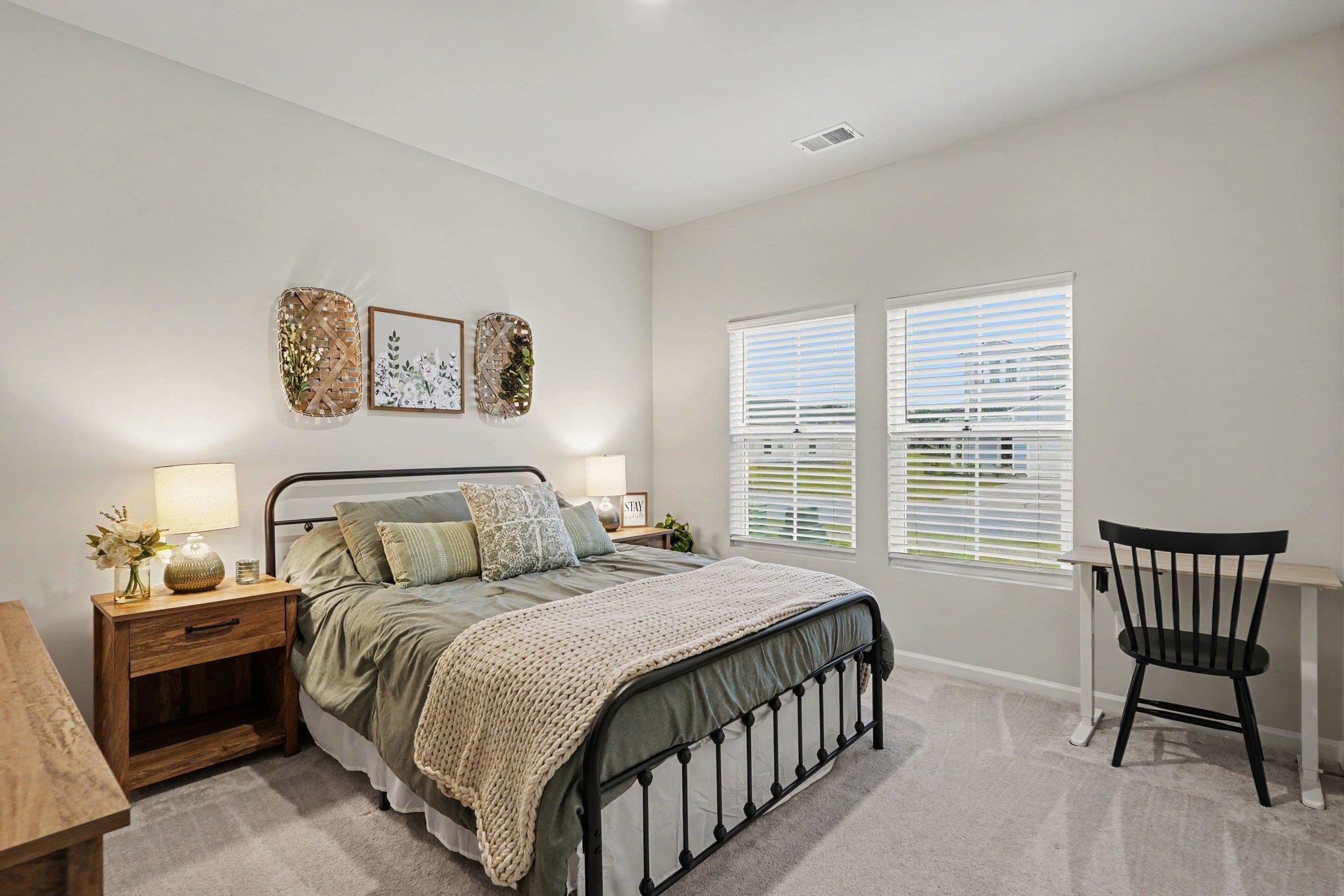8108 Forest Edge Dr. Property Photo 24