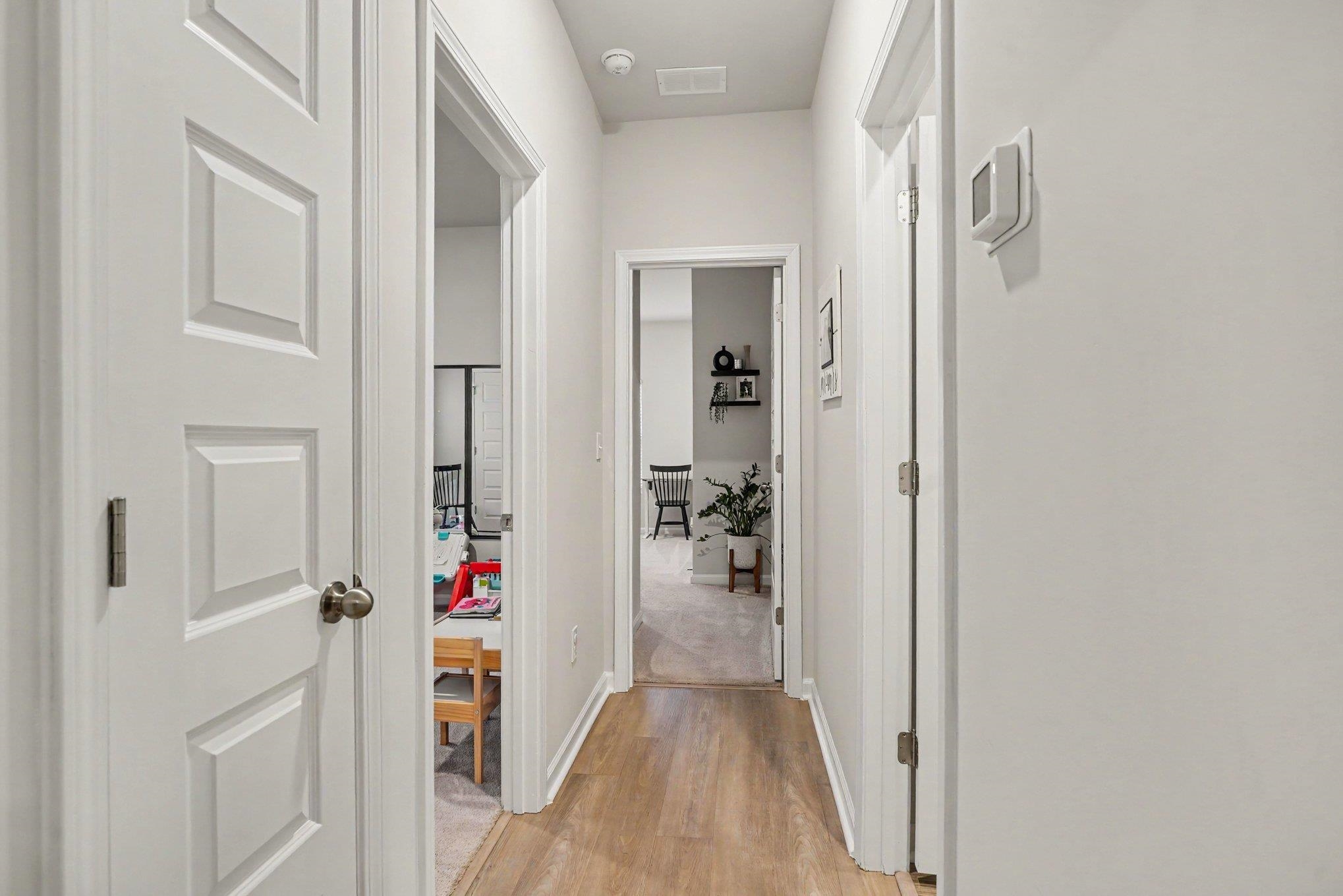8108 Forest Edge Dr. Property Photo 26