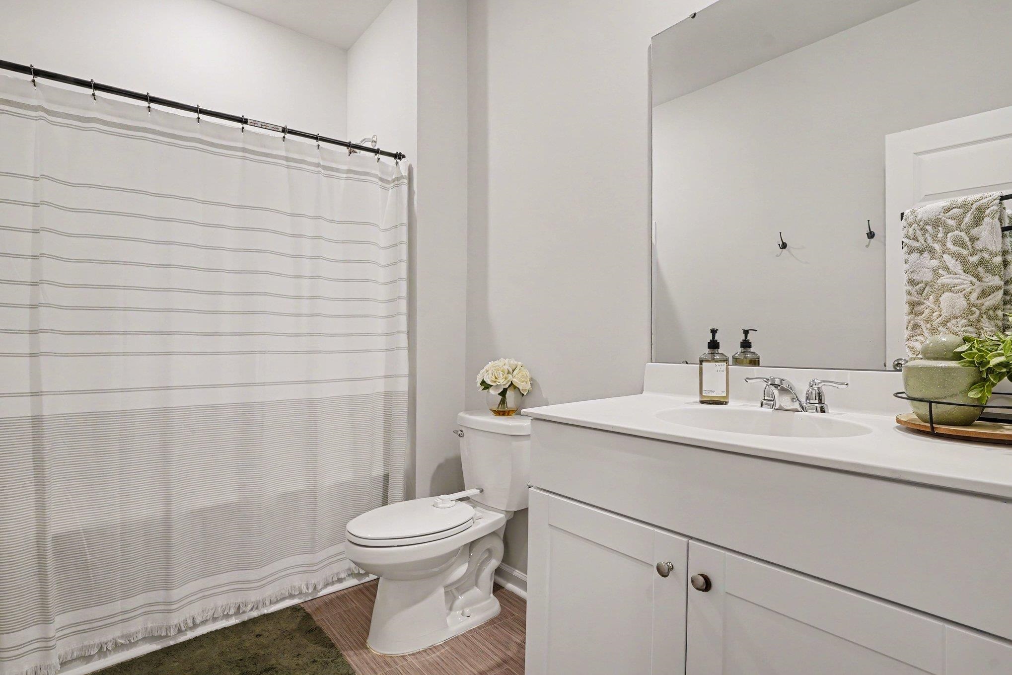 8108 Forest Edge Dr. Property Photo 27