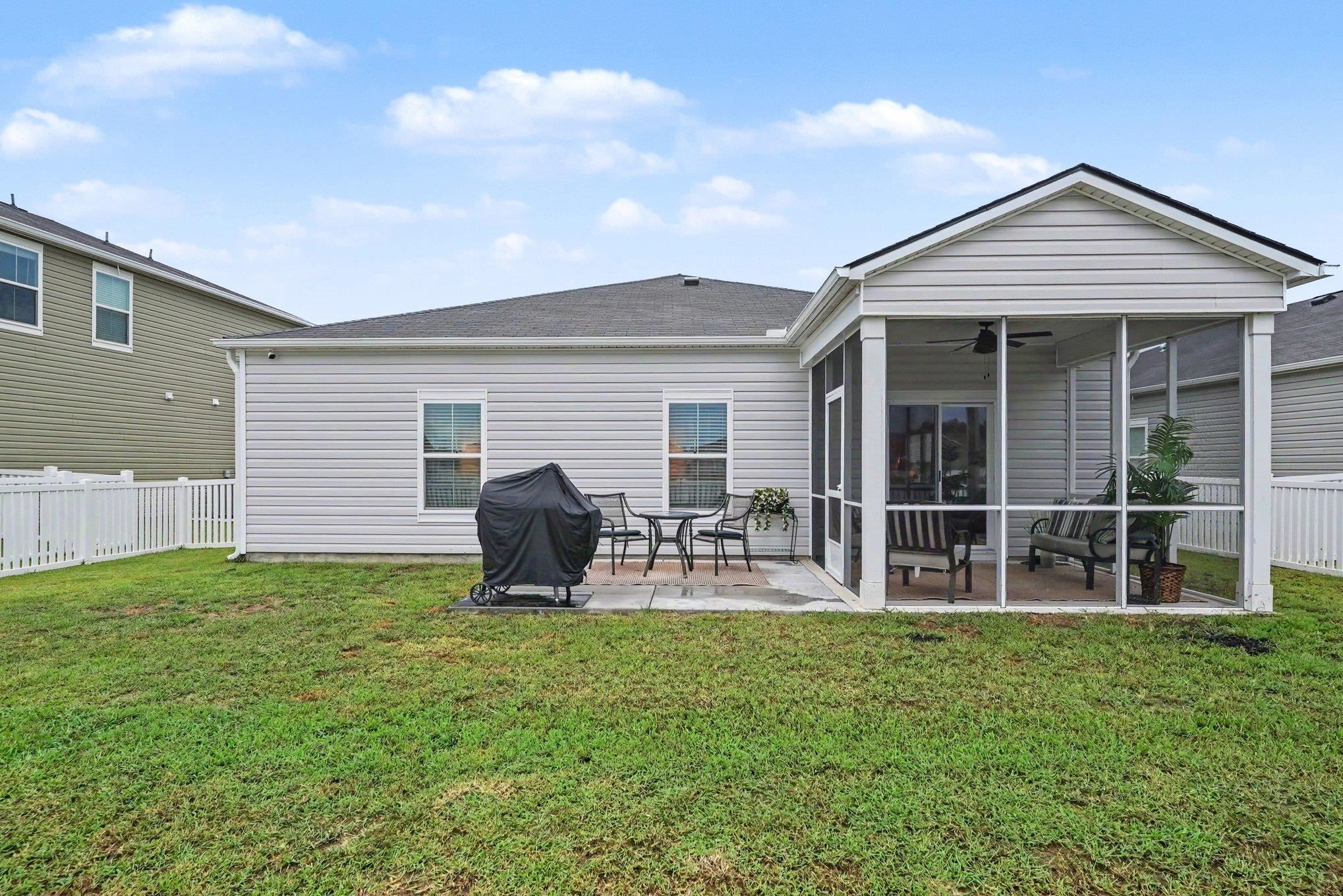 8108 Forest Edge Dr. Property Photo 34