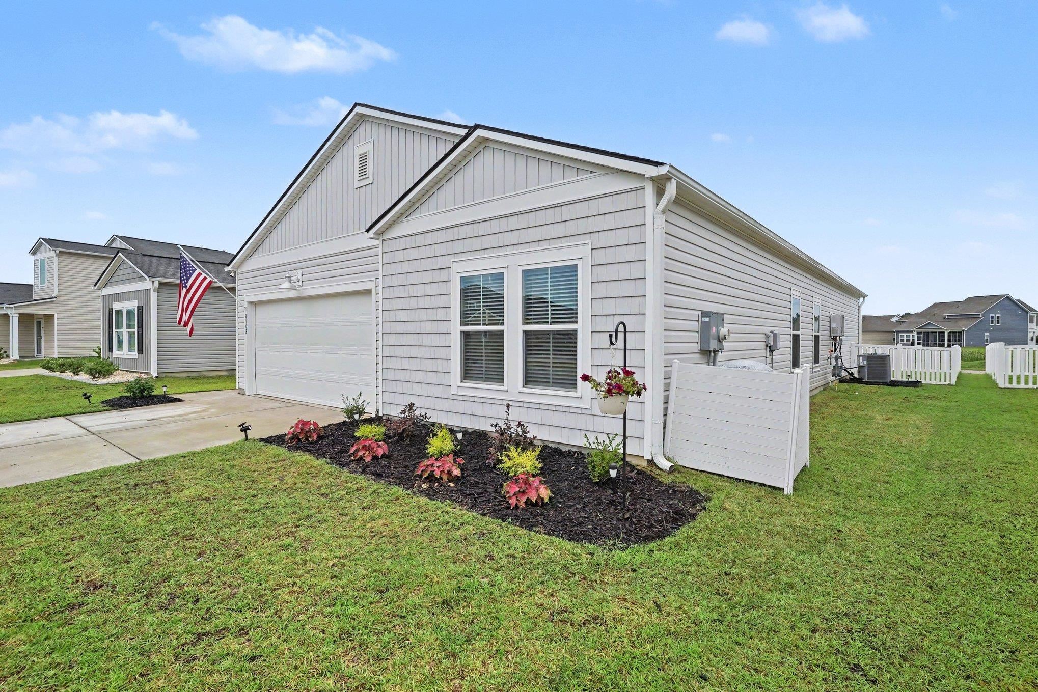 8108 Forest Edge Dr. Property Photo 36
