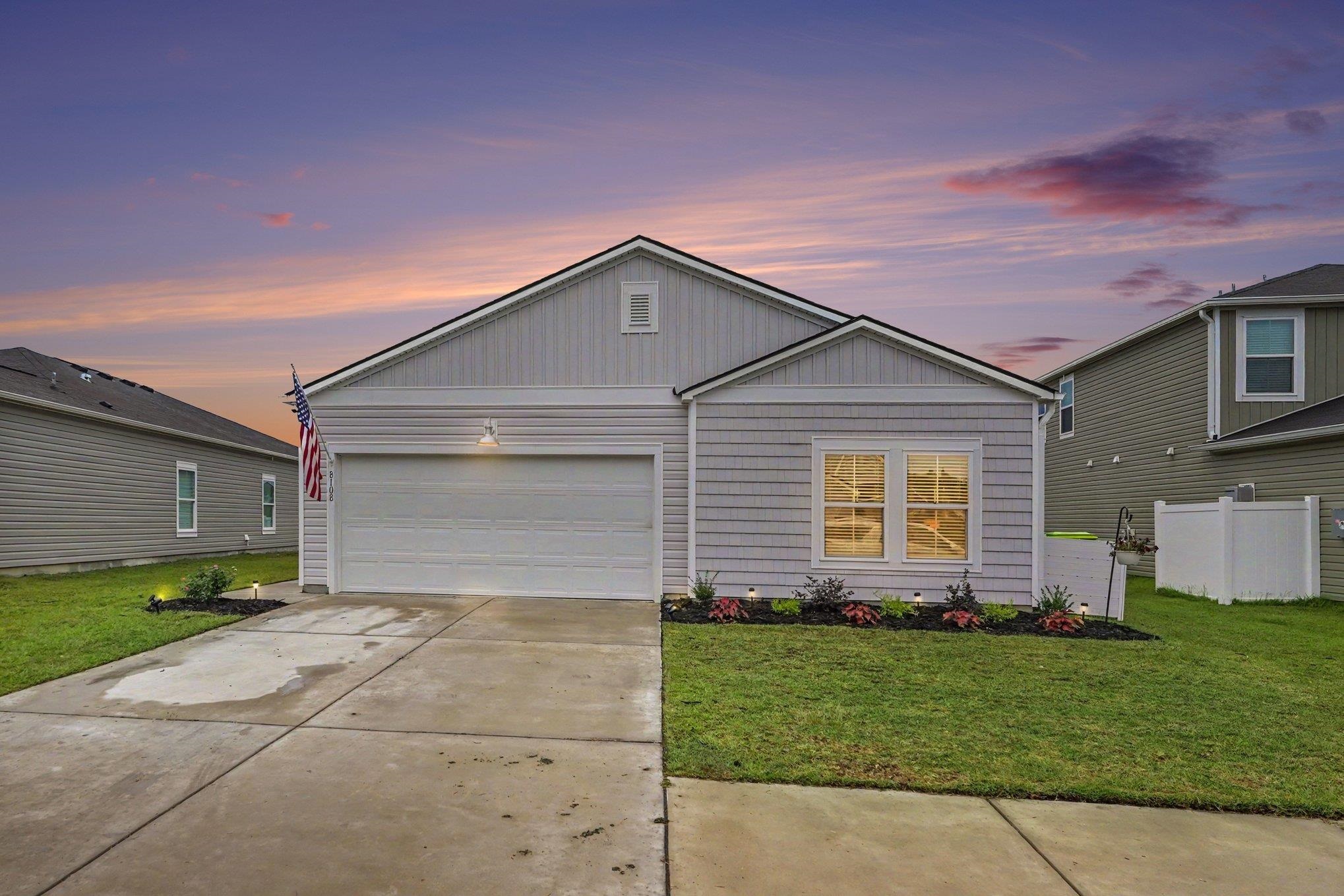 8108 Forest Edge Dr. Property Photo 37