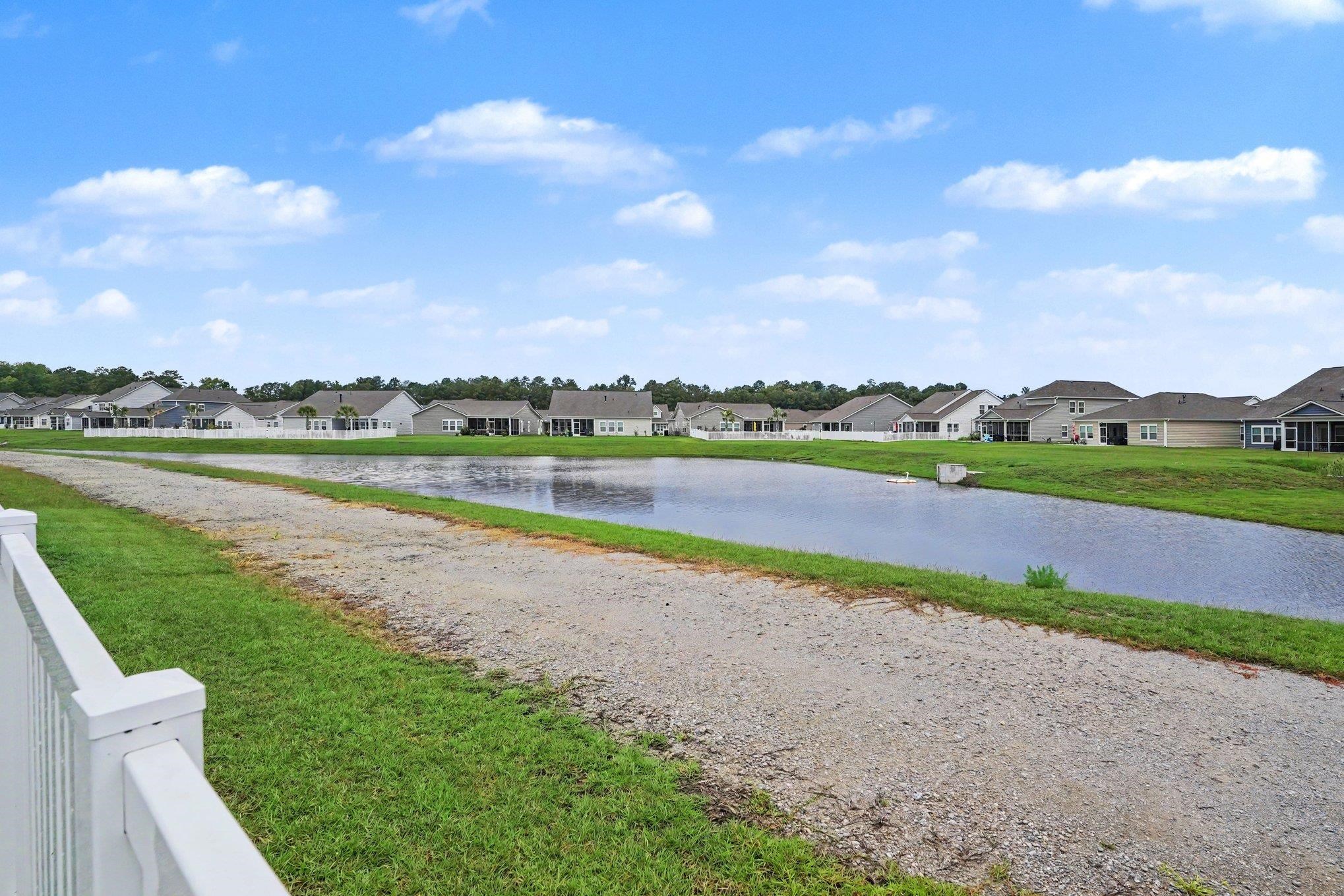8108 Forest Edge Dr. Property Photo 38