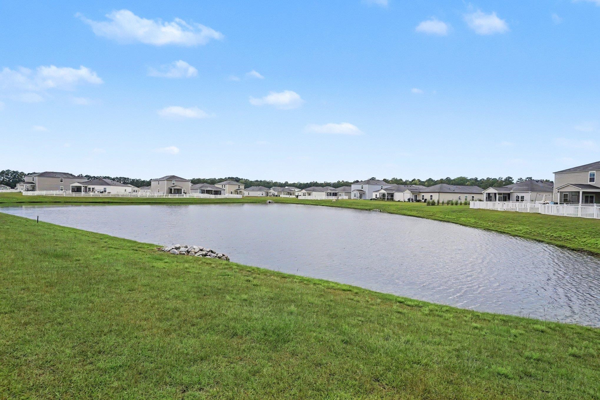 8108 Forest Edge Dr. Property Photo 39