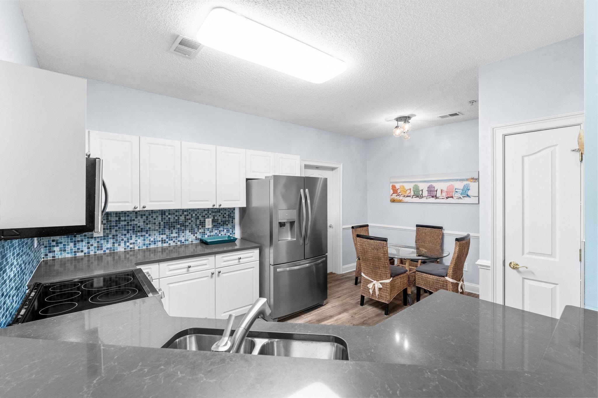 6203 Catalina Dr. Property Photo 16