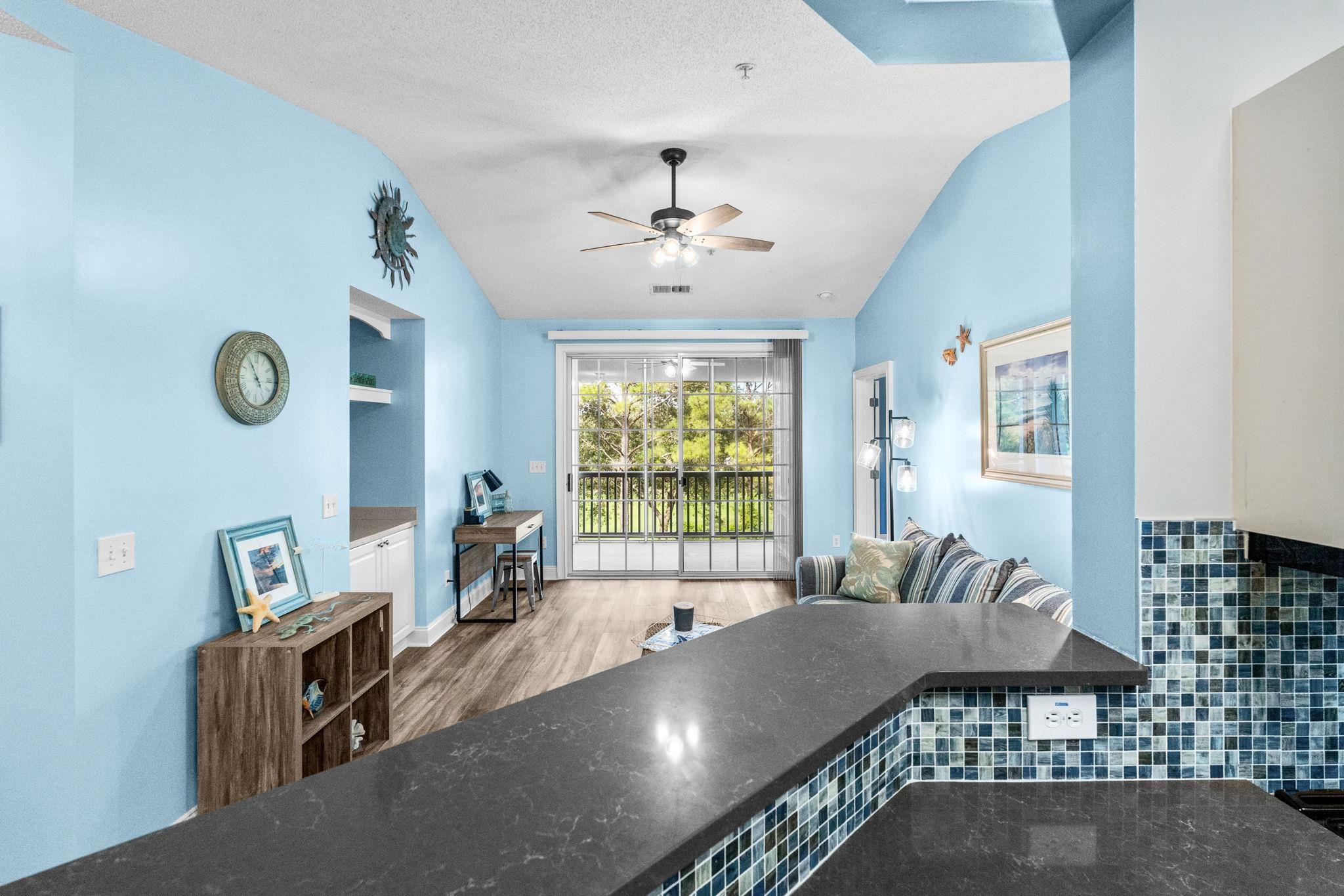 6203 Catalina Dr. Property Photo 24