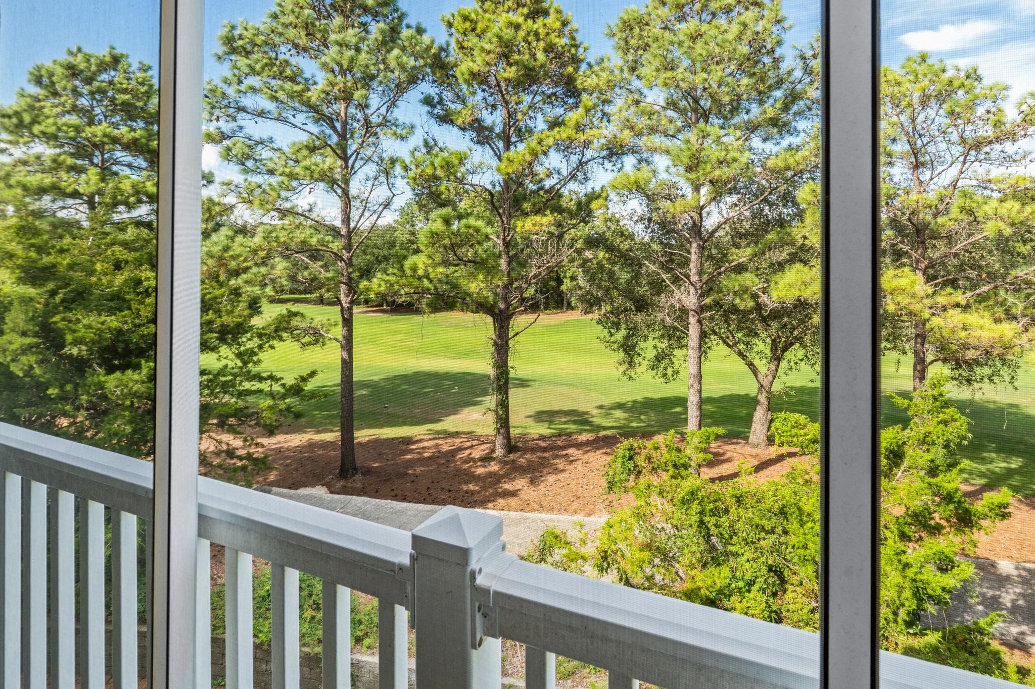 6203 Catalina Dr. Property Photo 32