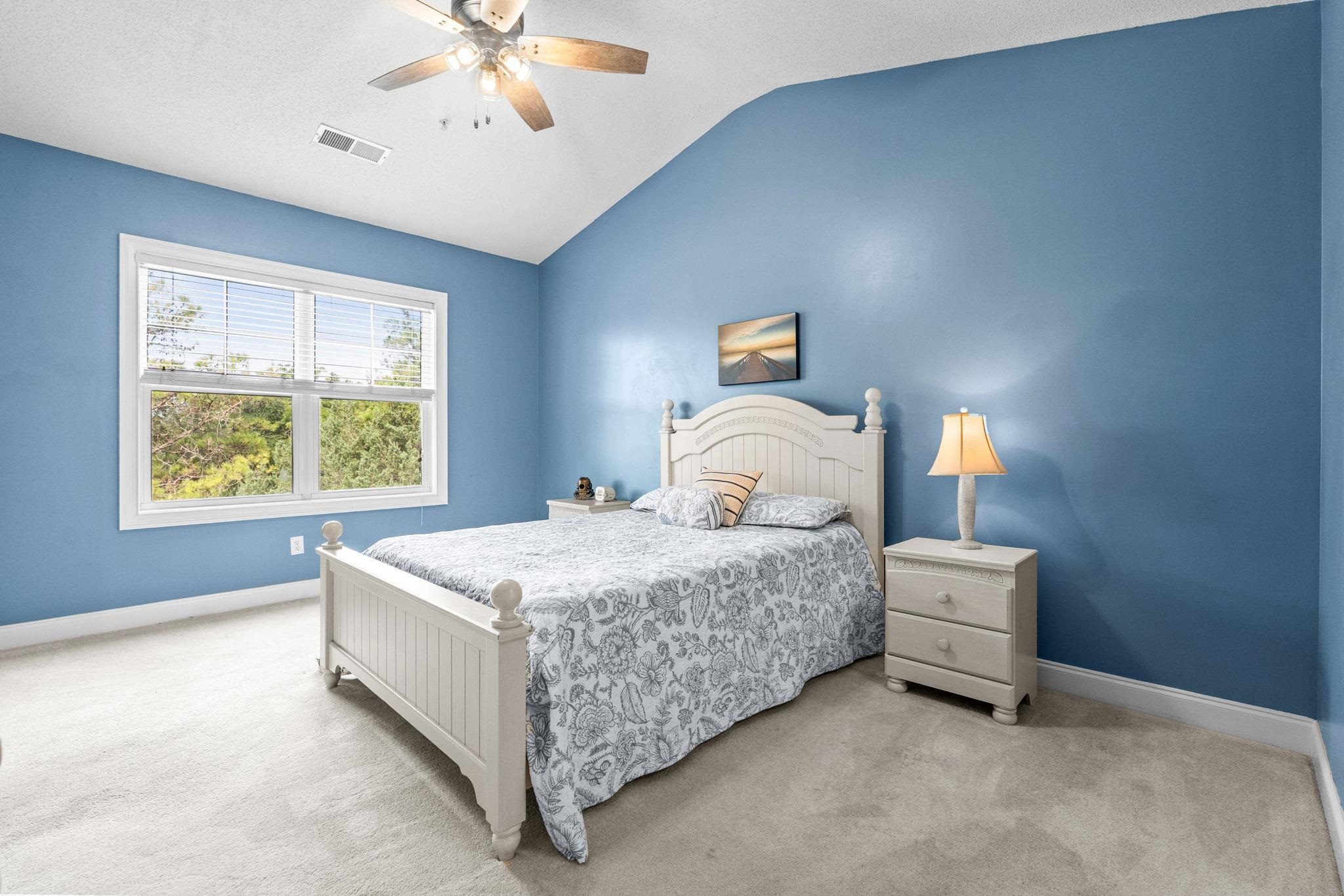 6203 Catalina Dr. Property Photo 35