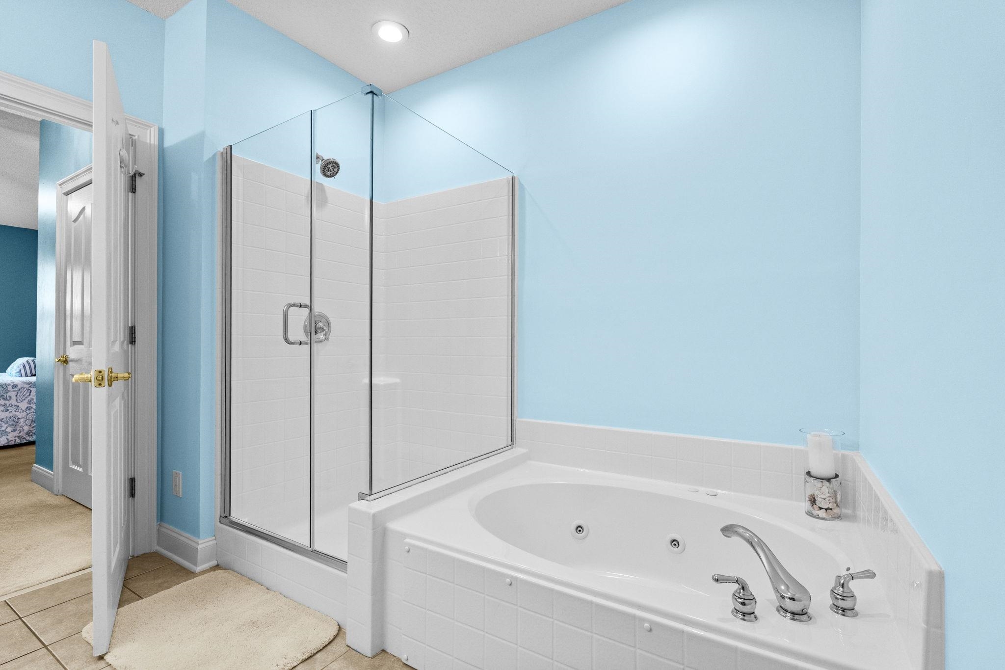 6203 Catalina Dr. Property Photo 39