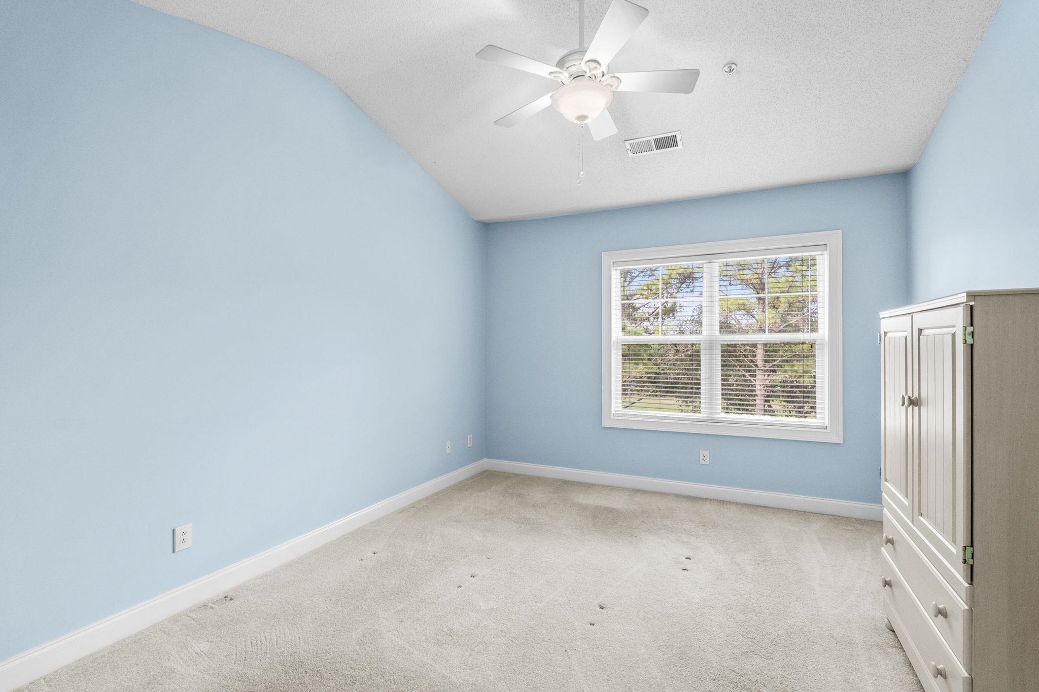 6203 Catalina Dr. Property Photo 42